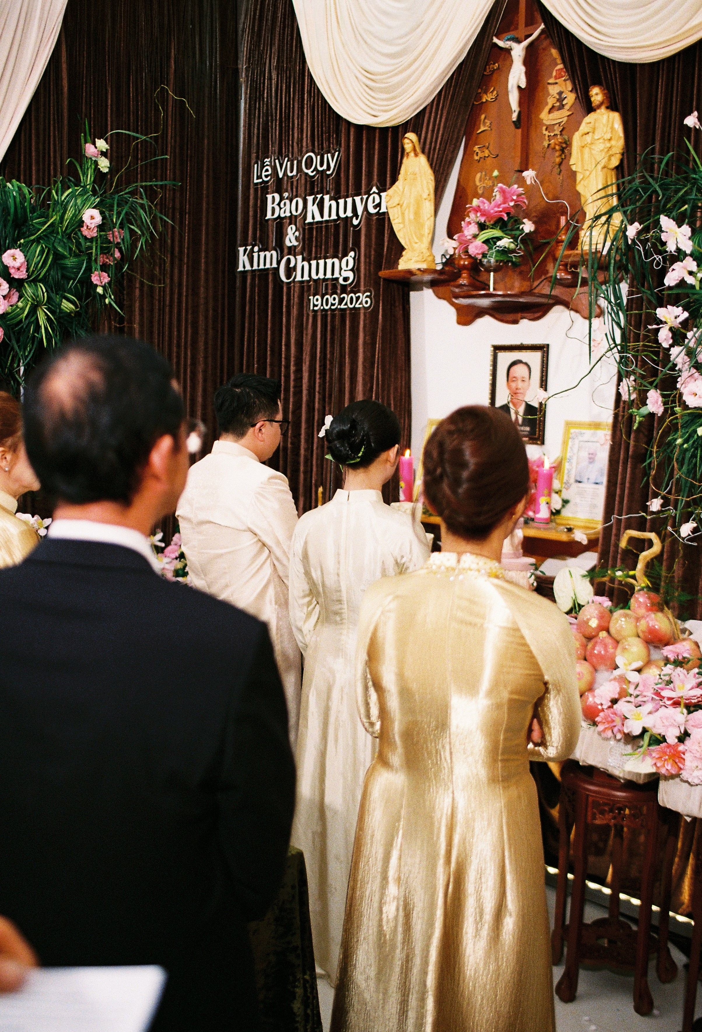WD Khuyên — Chung. Tmax.02 HUYNH QUOC THANG