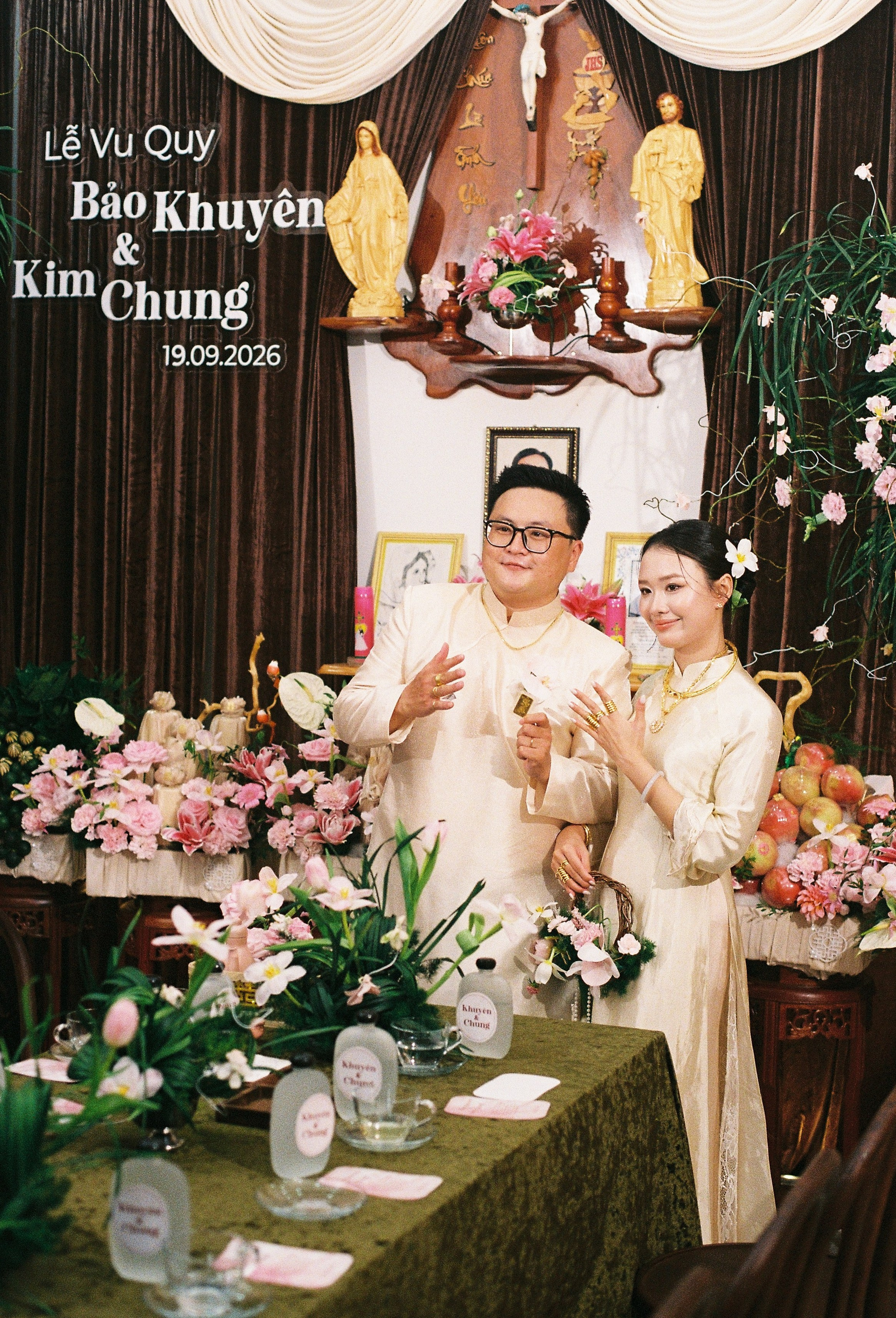 WD Khuyên — Chung. Tmax.02 HUYNH QUOC THANG