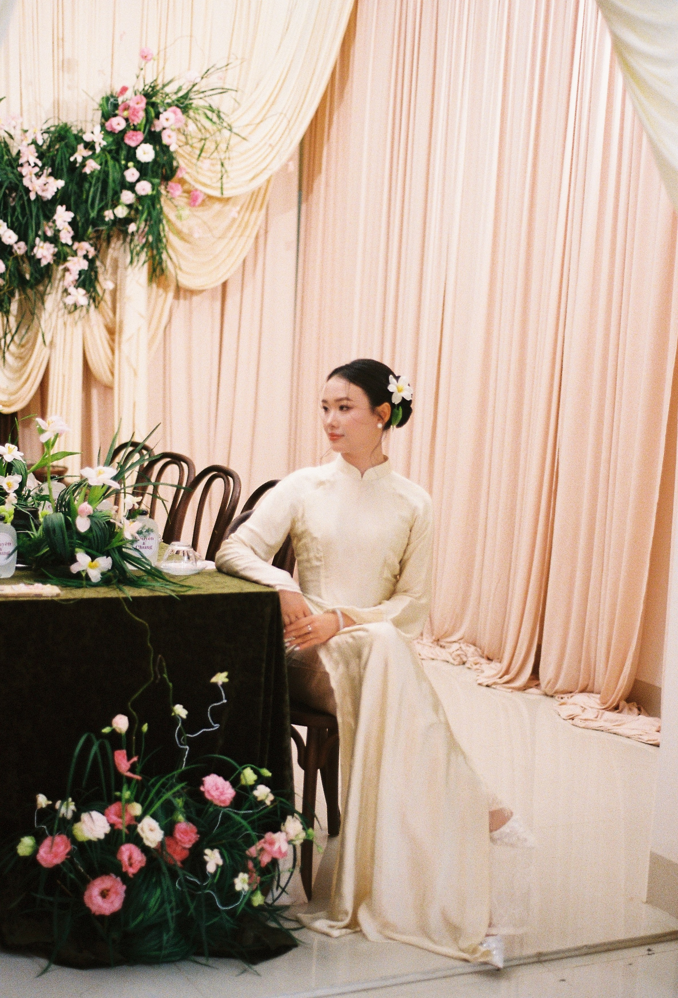 WD Khuyên — Chung. Tmax.02 HUYNH QUOC THANG