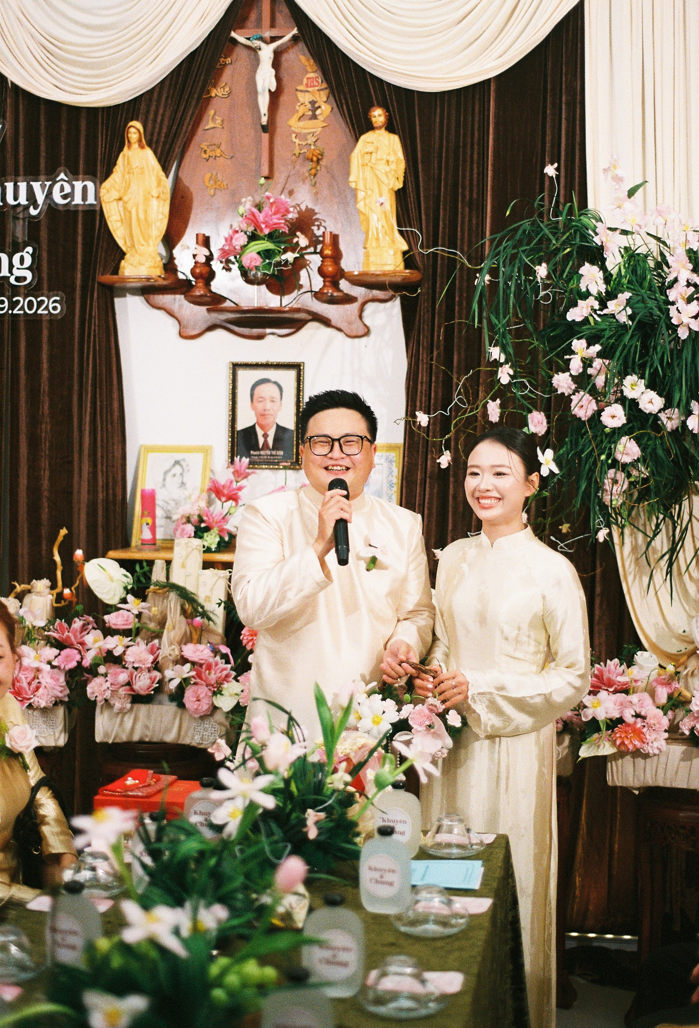 WD Khuyên — Chung. Tmax.02 HUYNH QUOC THANG