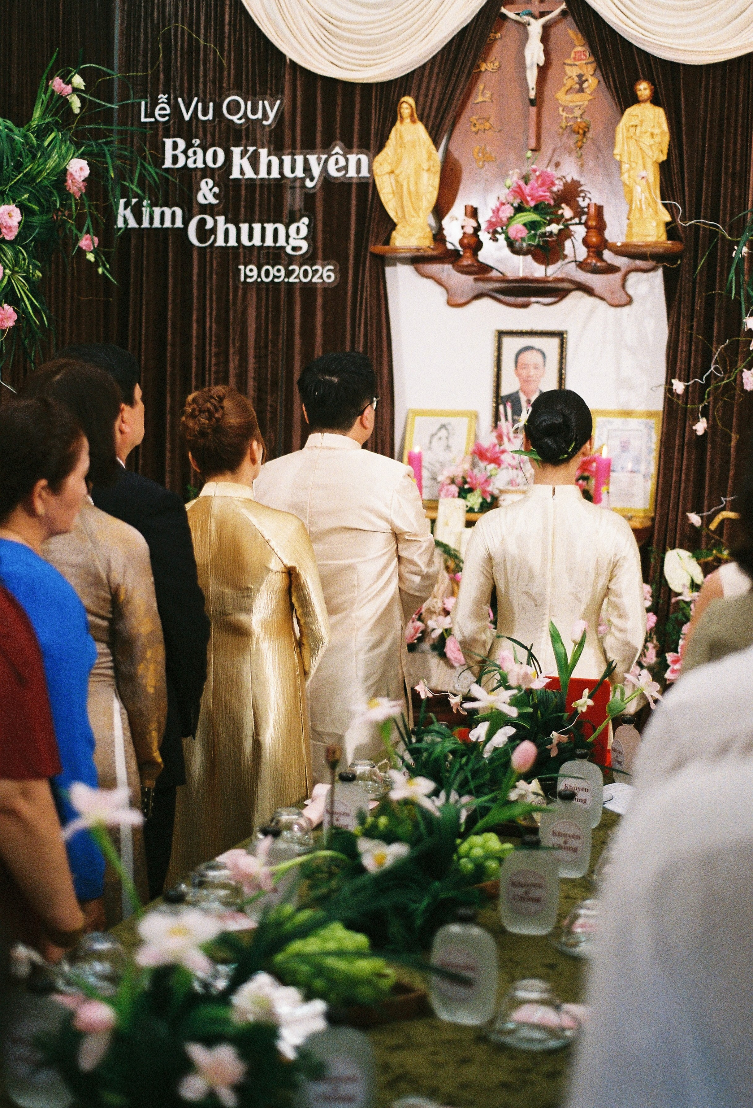 WD Khuyên — Chung. Tmax.02 HUYNH QUOC THANG