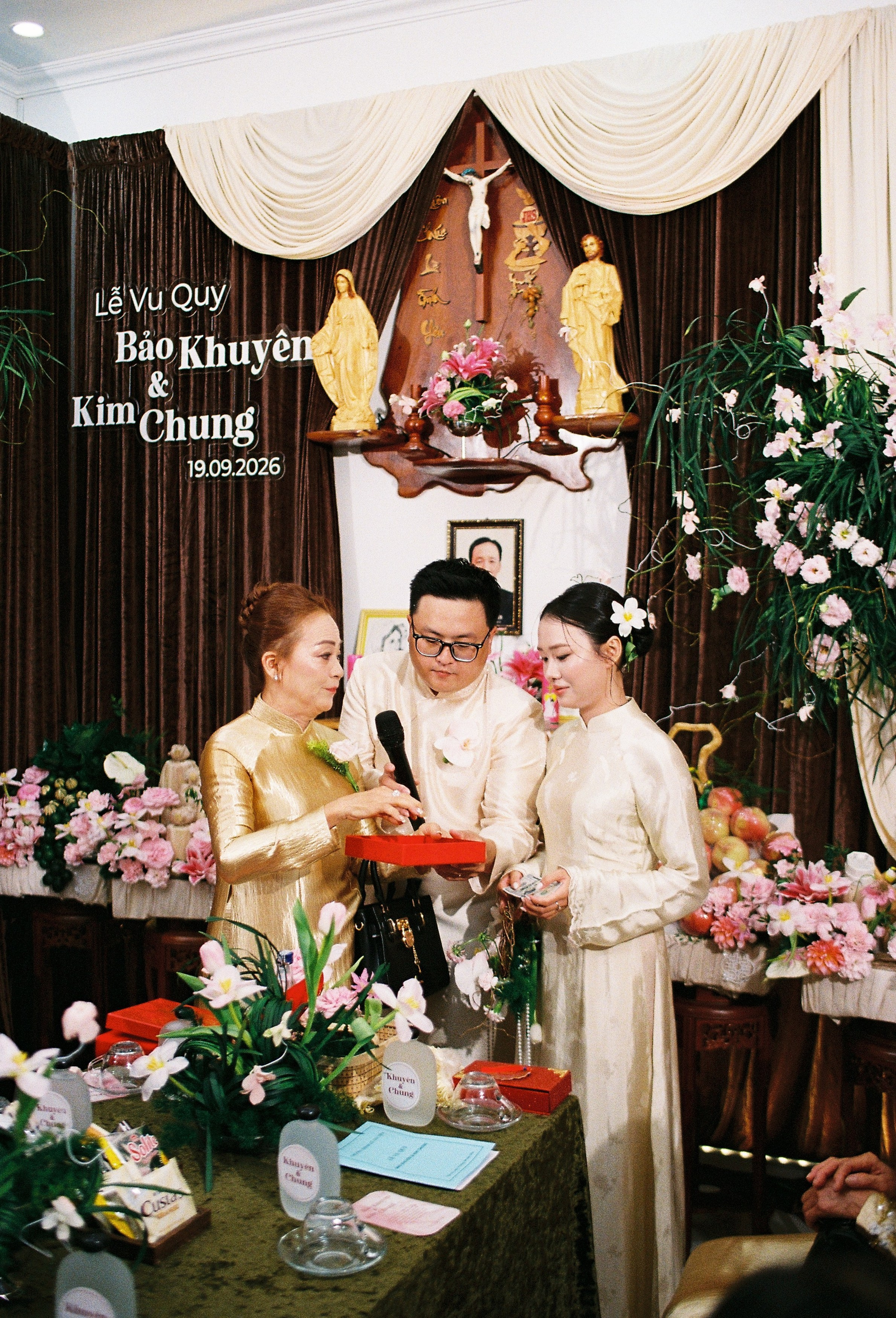 WD Khuyên — Chung. Tmax.02 HUYNH QUOC THANG