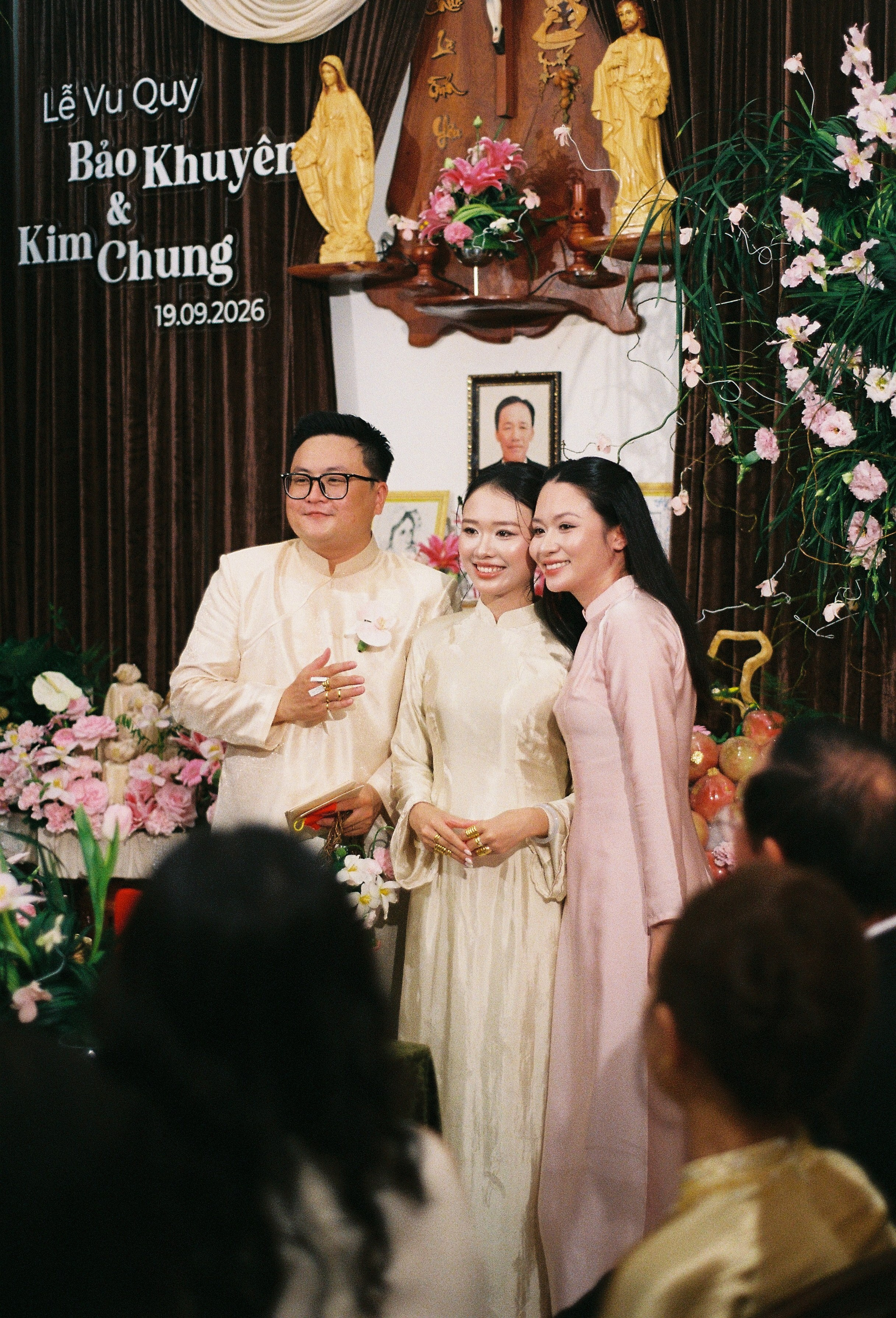 WD Khuyên — Chung. Tmax.02 HUYNH QUOC THANG