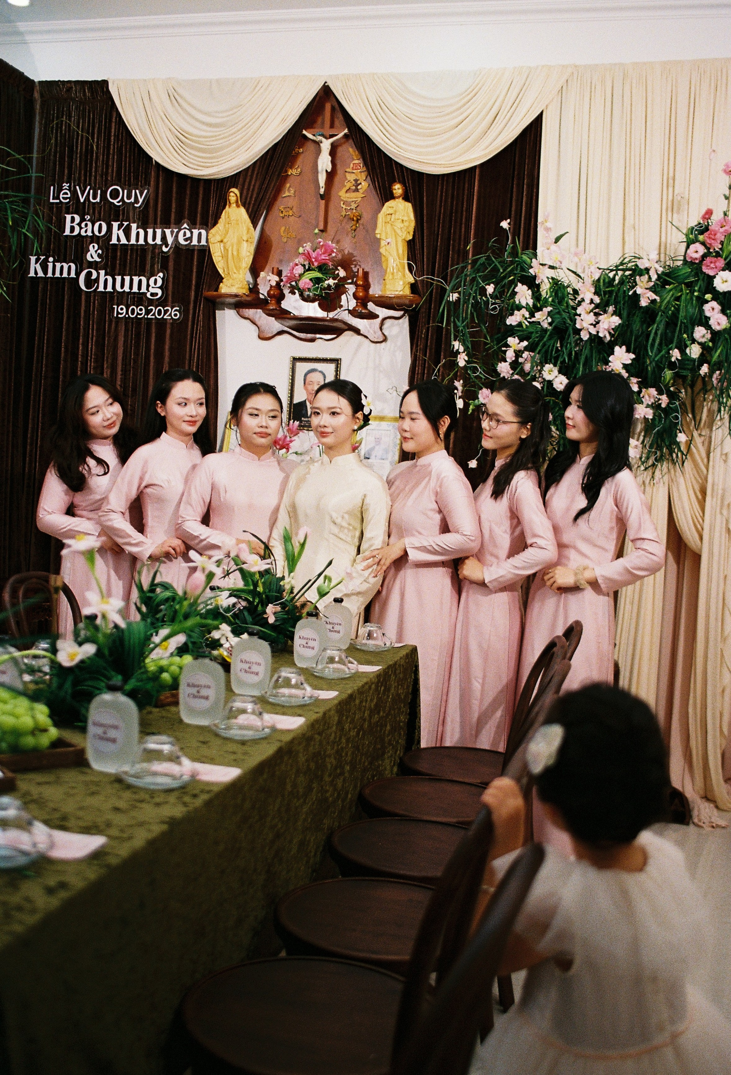 WD Khuyên — Chung. Tmax.02 HUYNH QUOC THANG