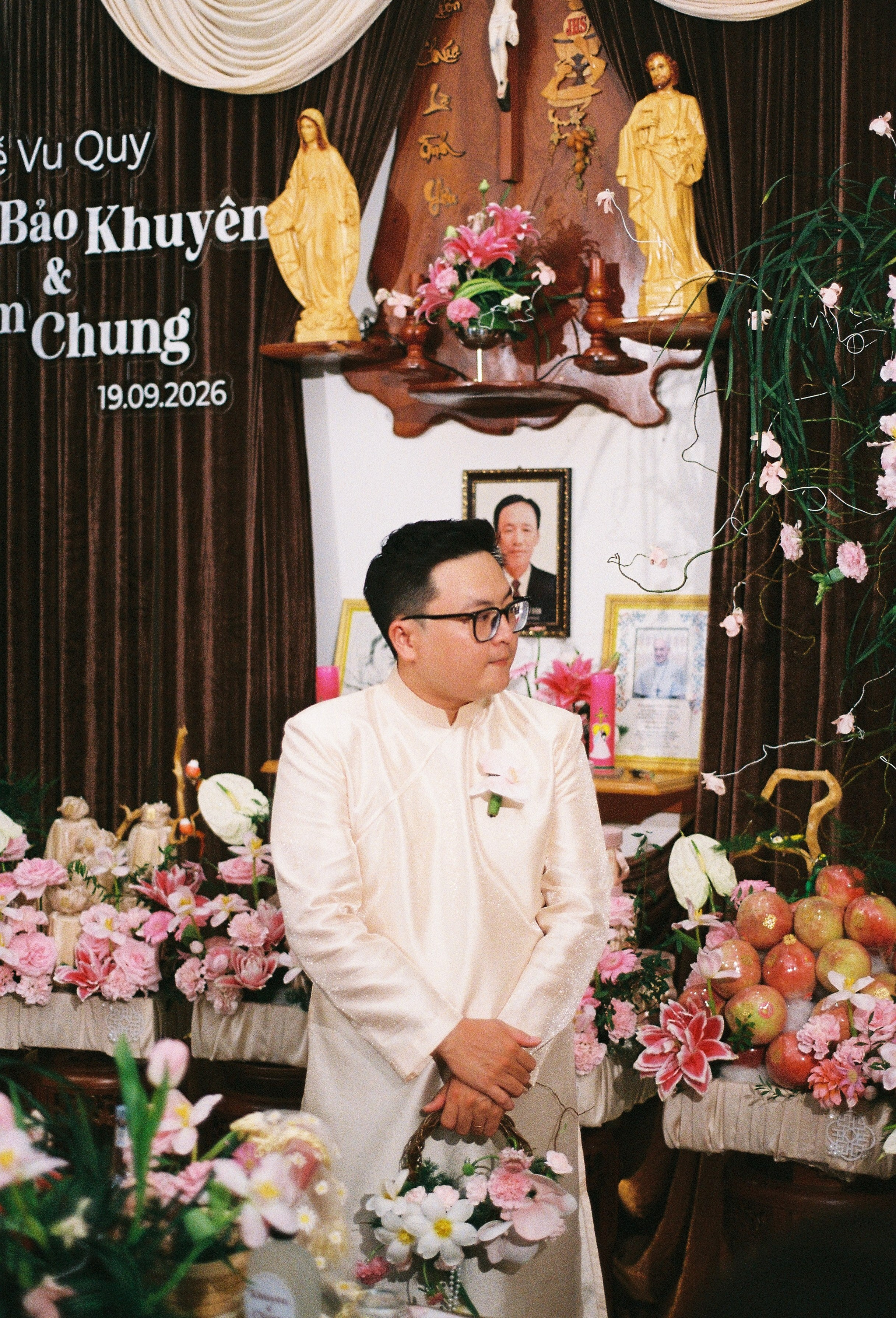 WD Khuyên — Chung. Tmax.02 HUYNH QUOC THANG