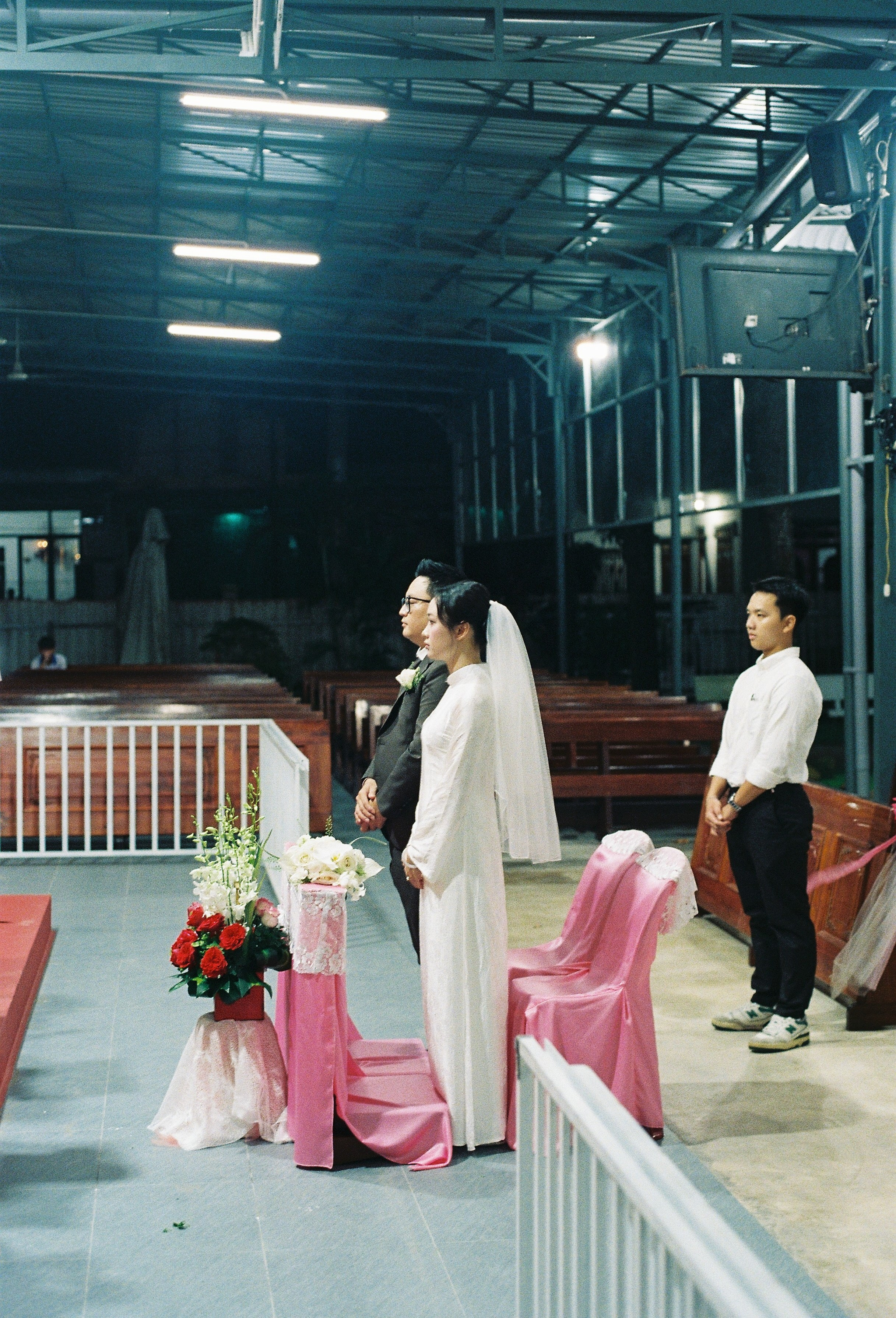 WD Khuyên — Chung. Tmax.02 HUYNH QUOC THANG