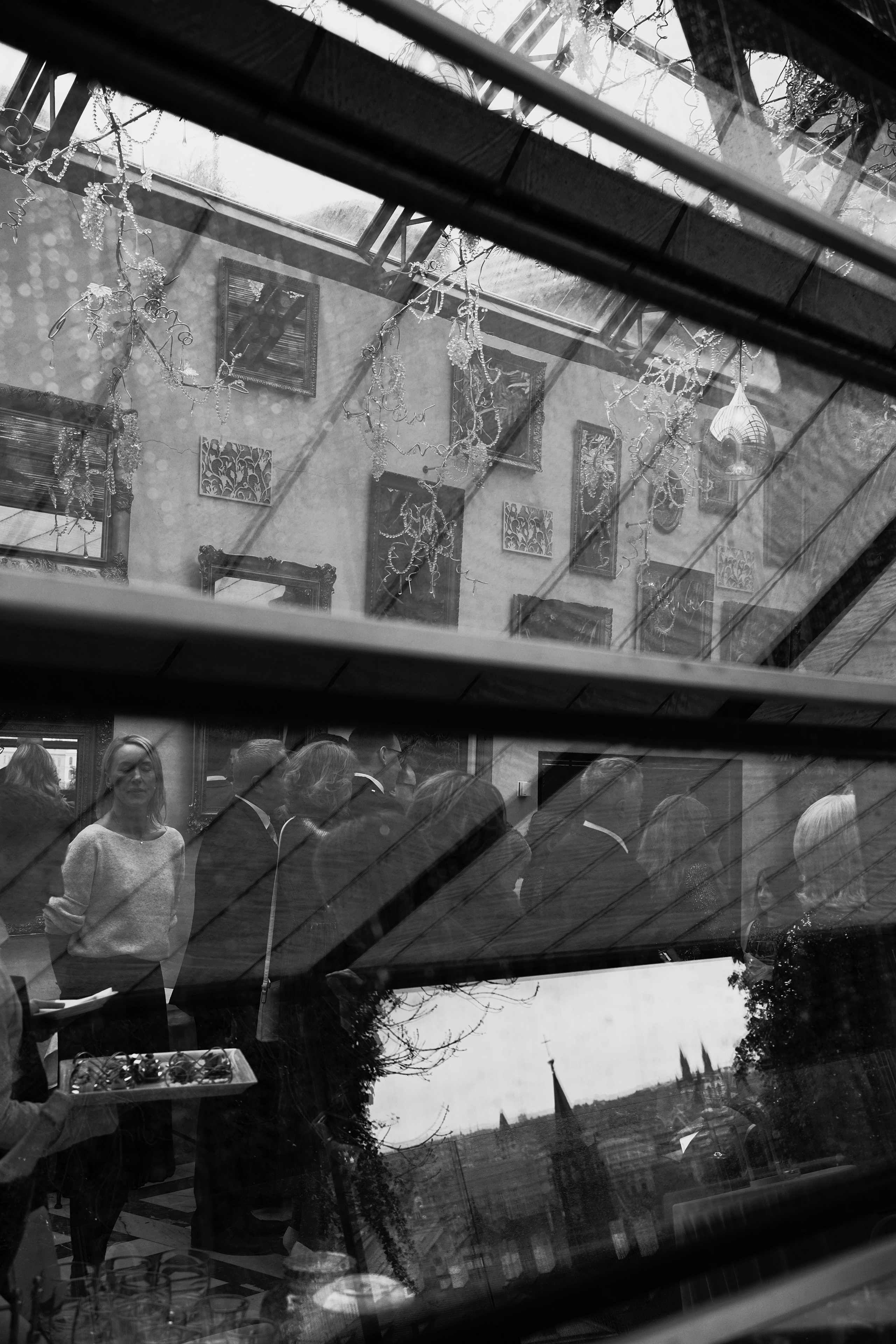 Фотограф в Праге, Брно Елена Федоренко / Photographer Elena Fedorenko