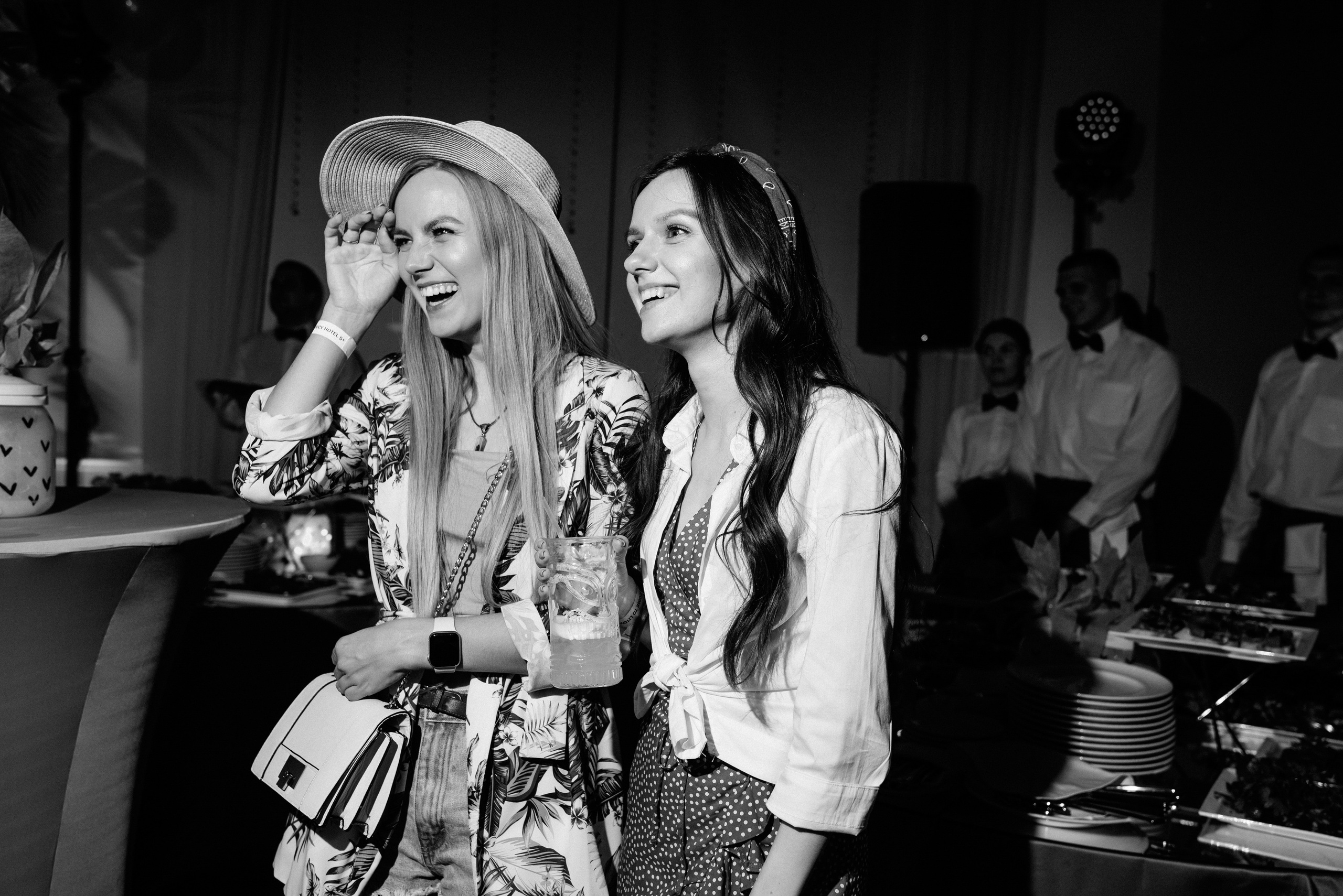 Birthday party. Destination Wedding photographer Italy, France, Germany, Spain, Poland Oleg Zaicev