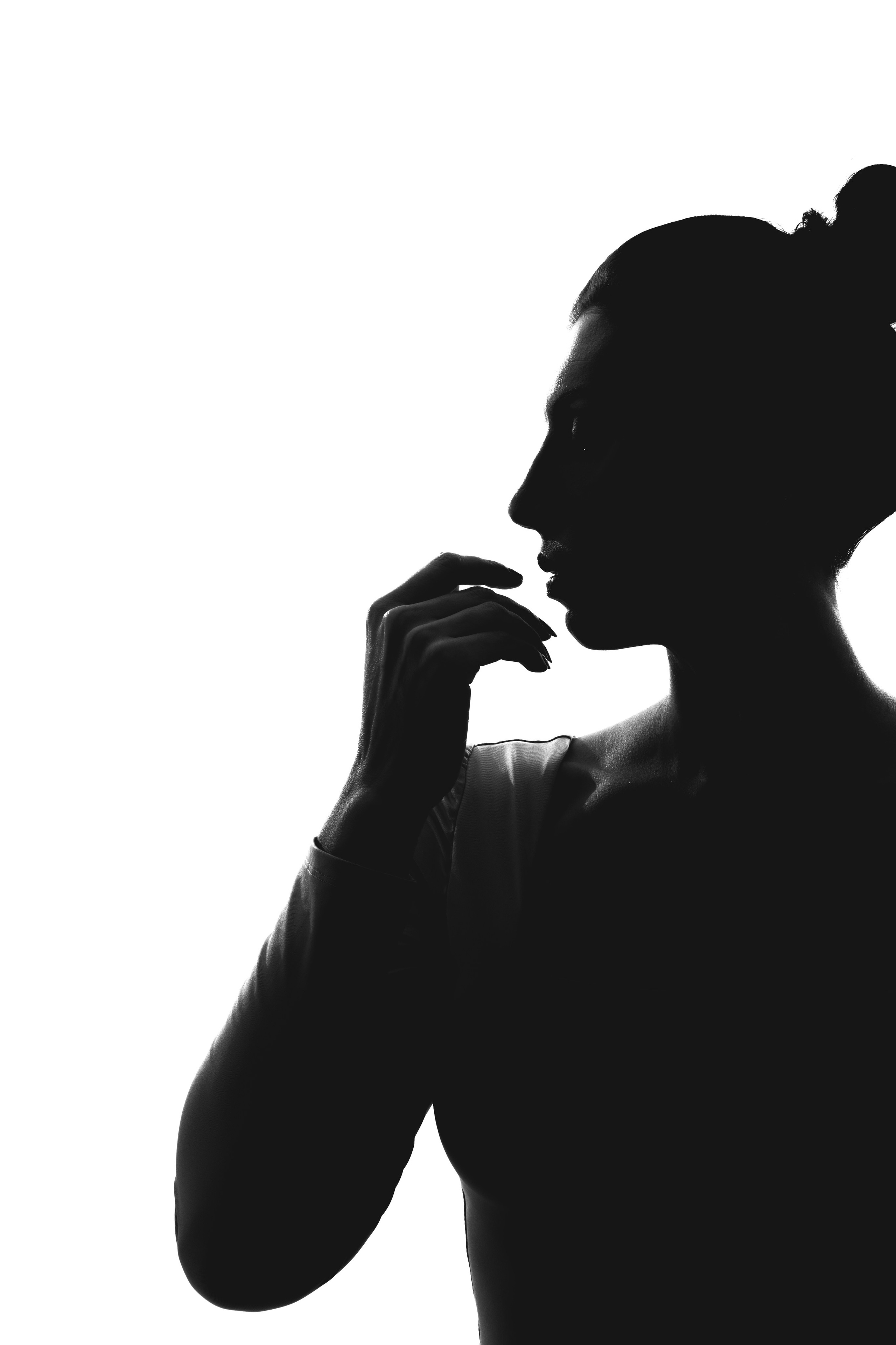 Individual shooting. Семейный детский фотограф Бляхер Ирина в Израиле