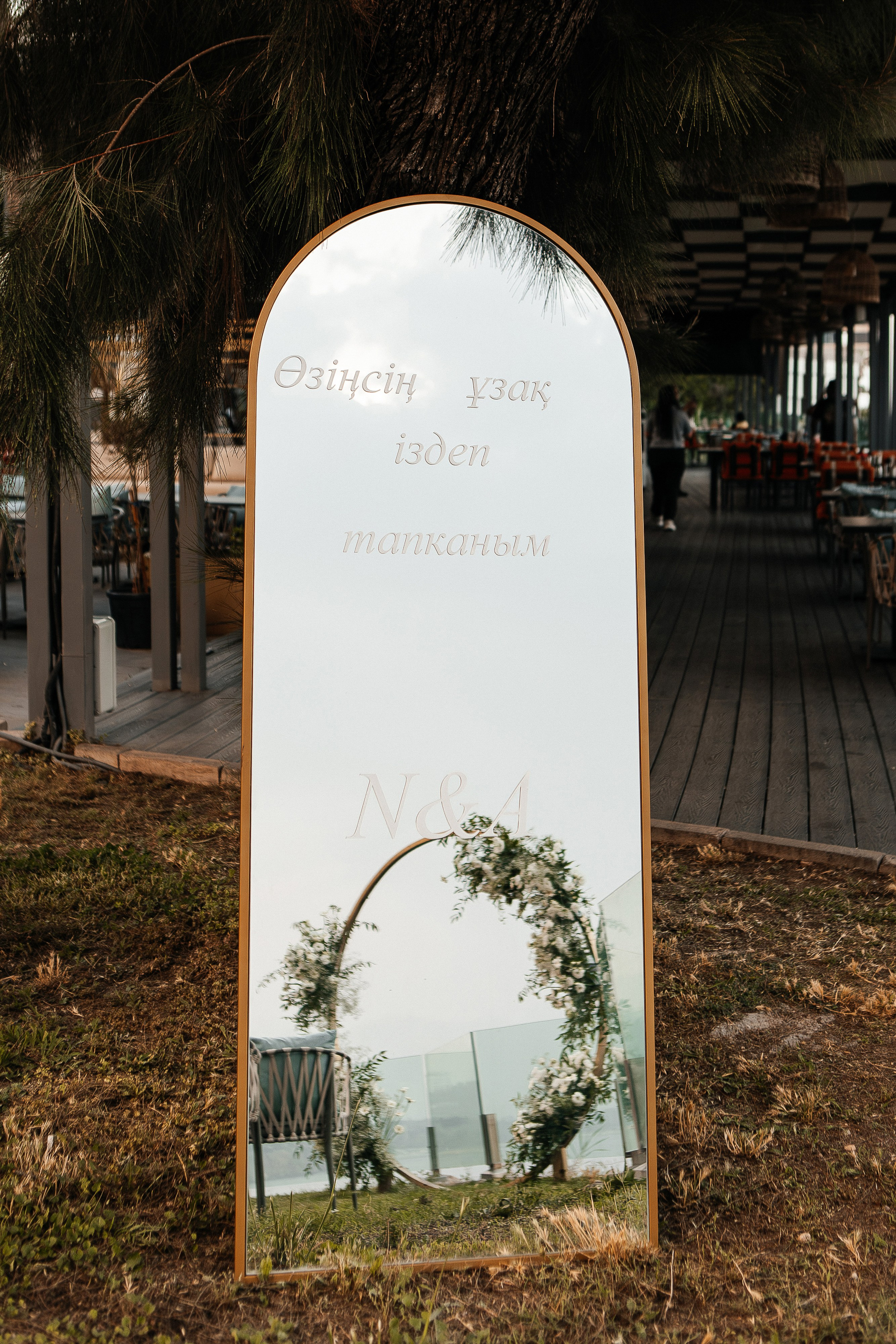 Выездная регистрация в Анталии. Фотограф в Анталии, Кемере и Белеке