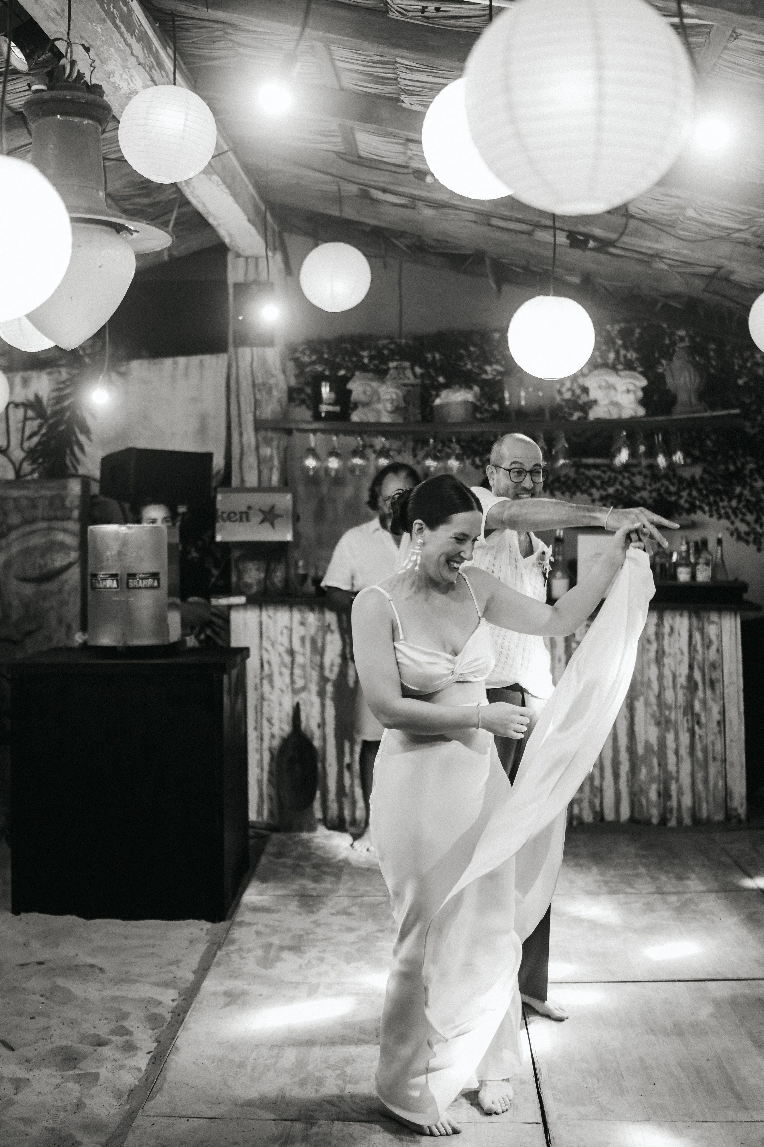 Jason & Coleen. Fotógrafo de casamentos e gestantes
