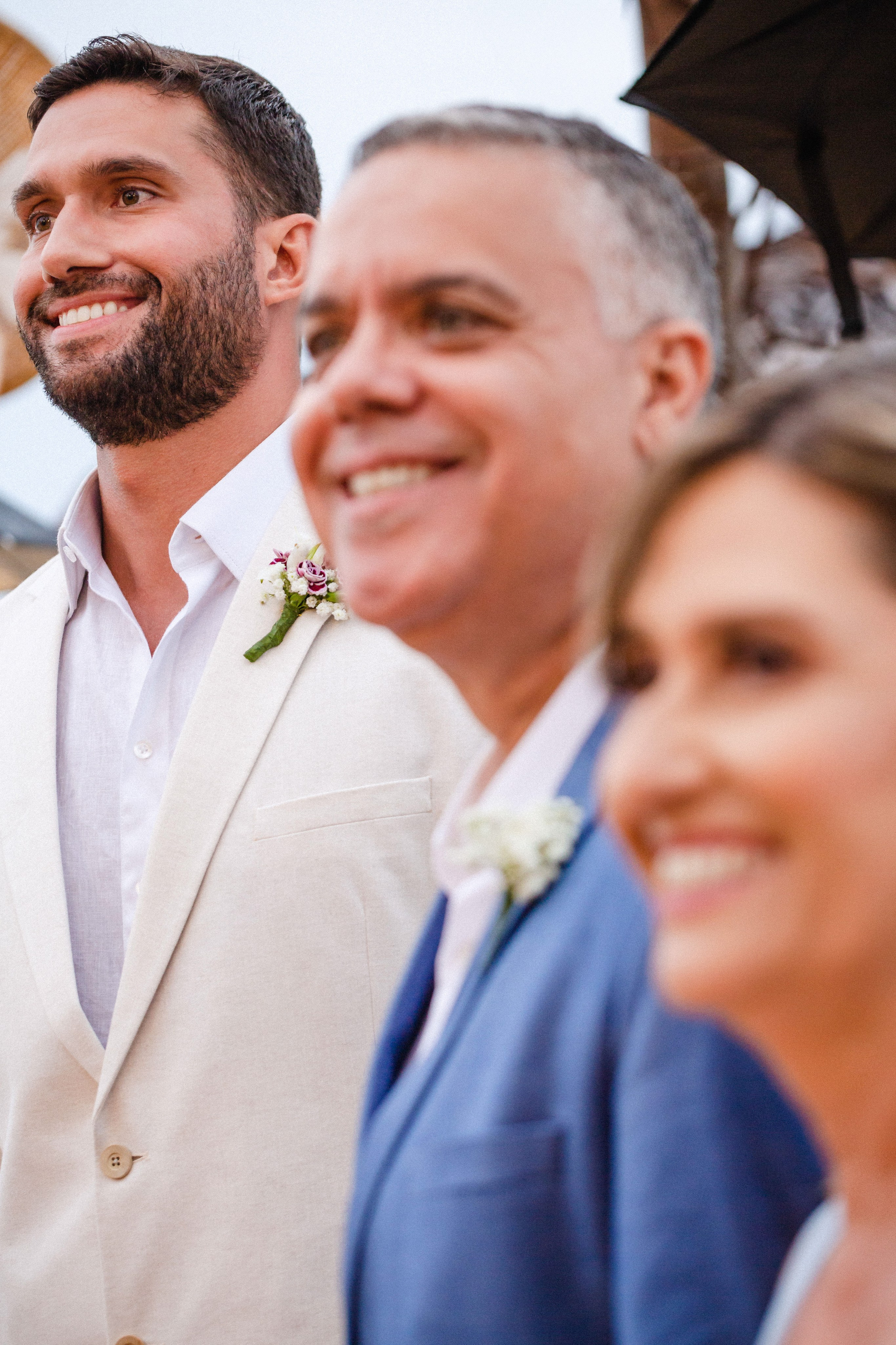 Lorena e Rodrigo | São Miguel do Gostoso-RN. Fotógrafo de casamentos e gestantes