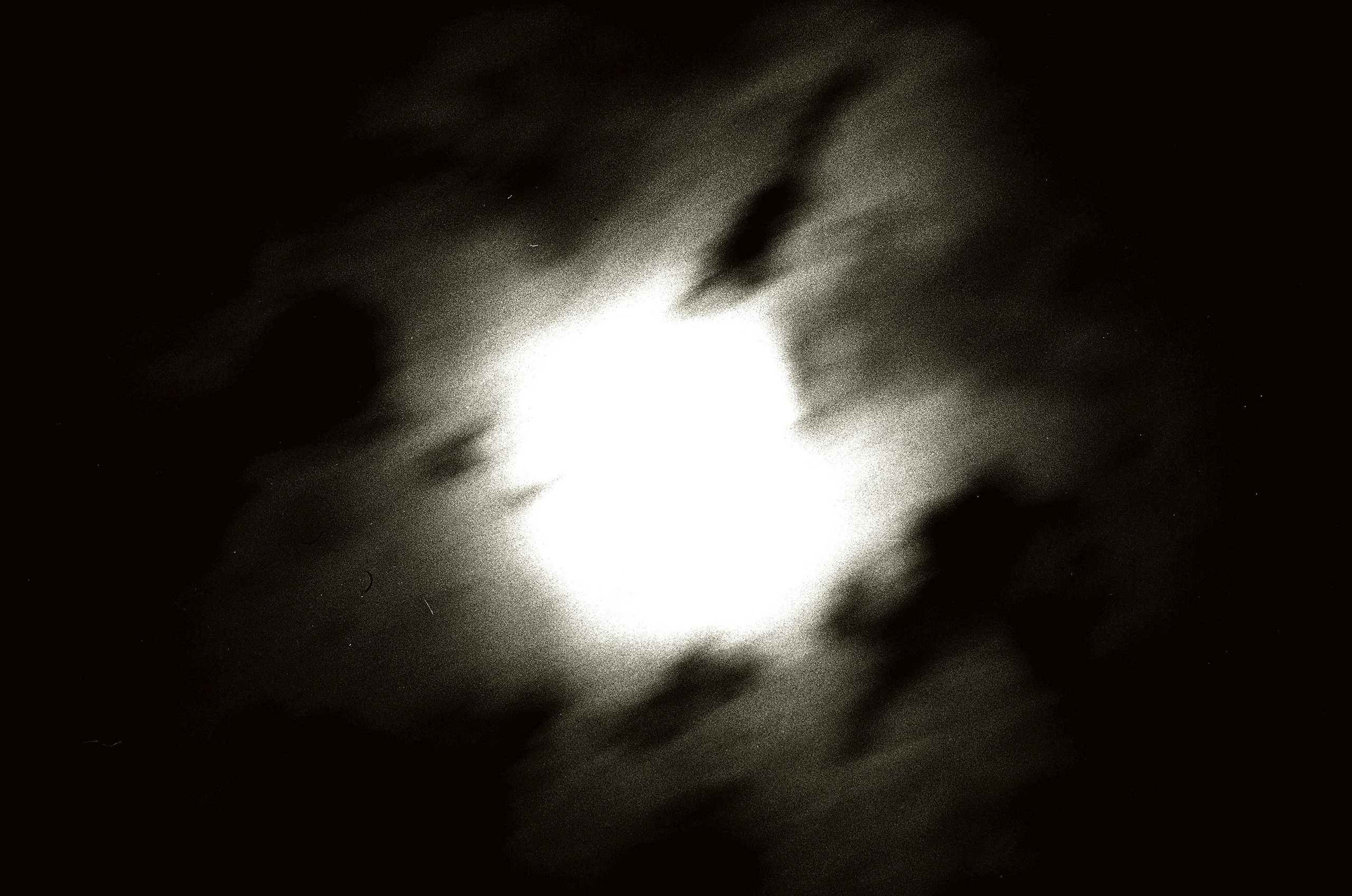 Personal Photography. Arman Milani, Brand-Focused Video Production & Content Creation, Based in Berlin