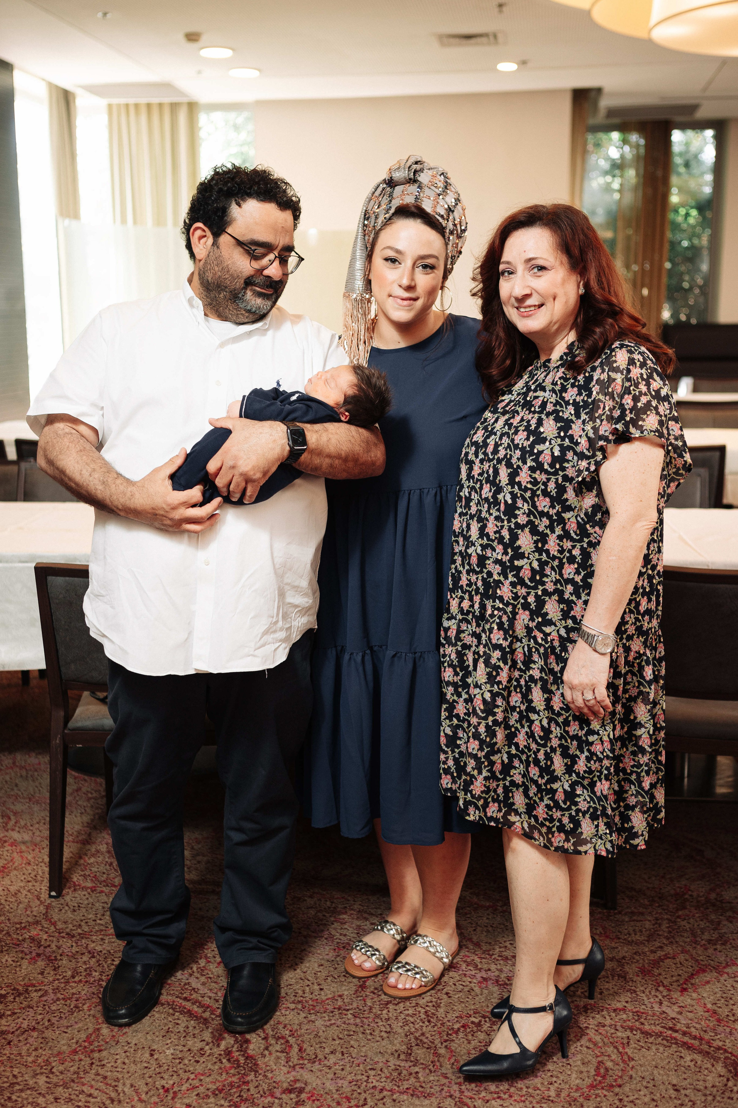 BRIT MILA AT HOTEL VERT. Https://shi-photo.com/