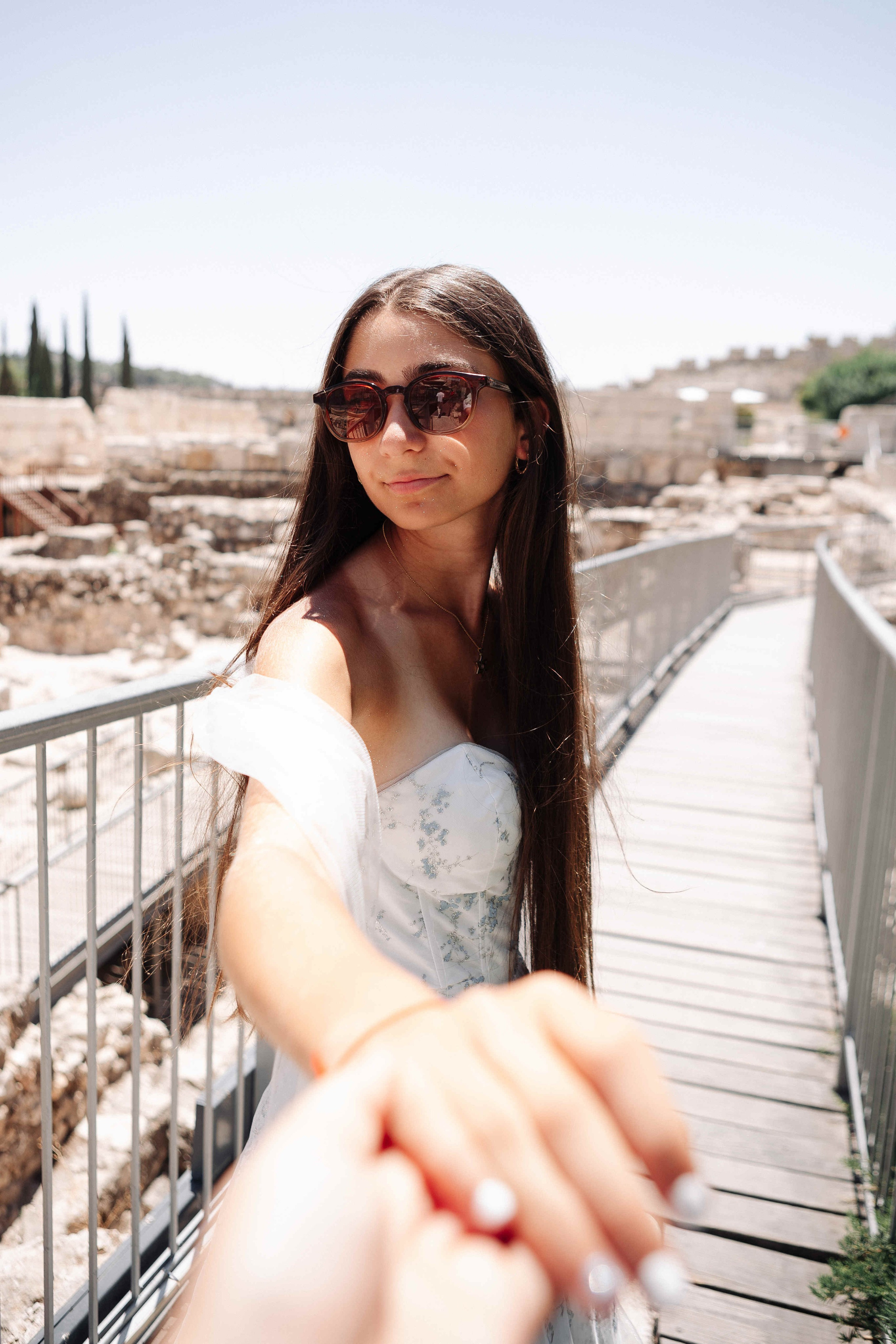 BAT MITZVAH CEREMONY + PHOTO SESSION. Https://shi-photo.com/