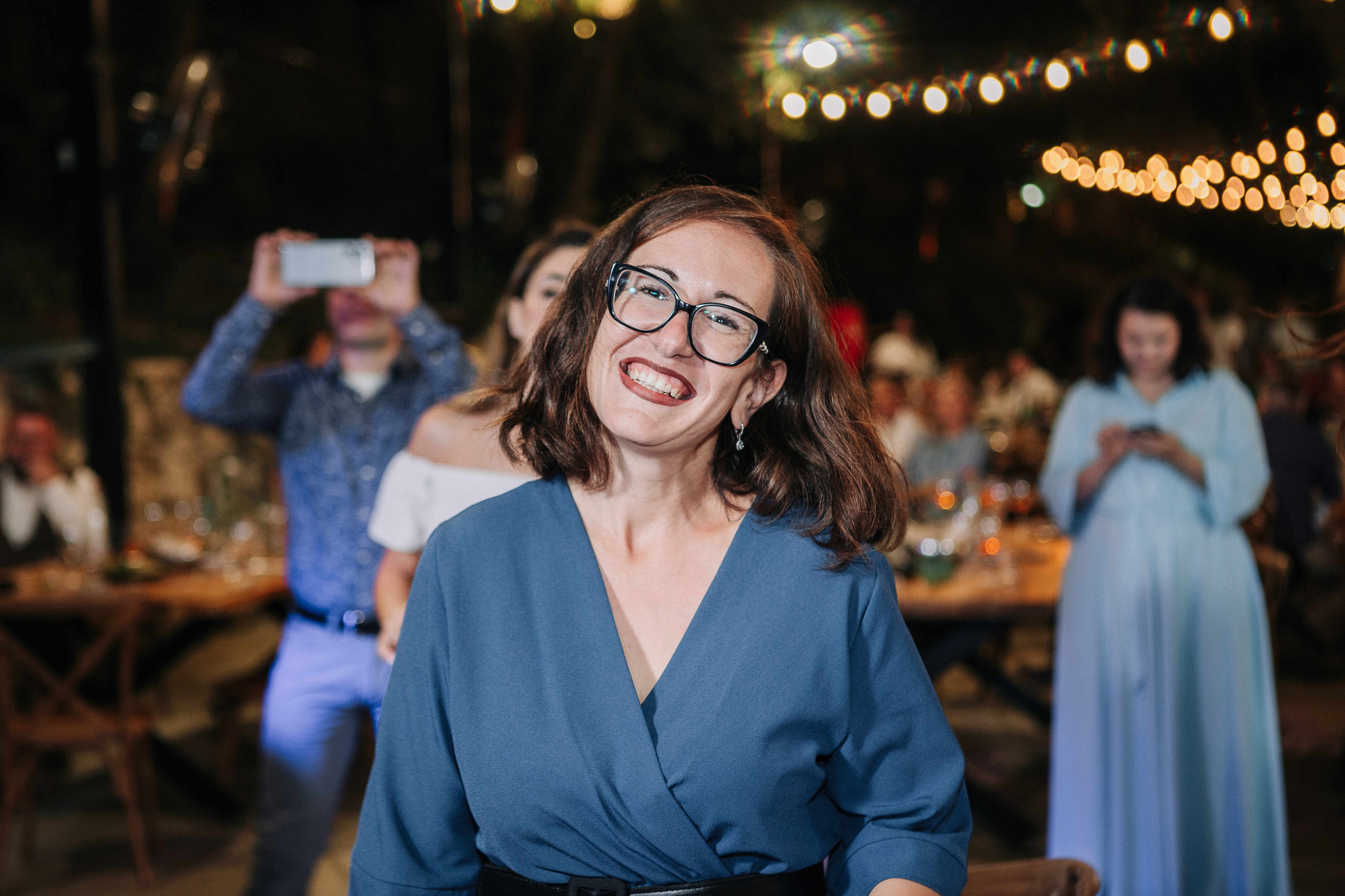 WEDDING OUT OF CITY. PHOTOGRAPHER IN ISRAEL