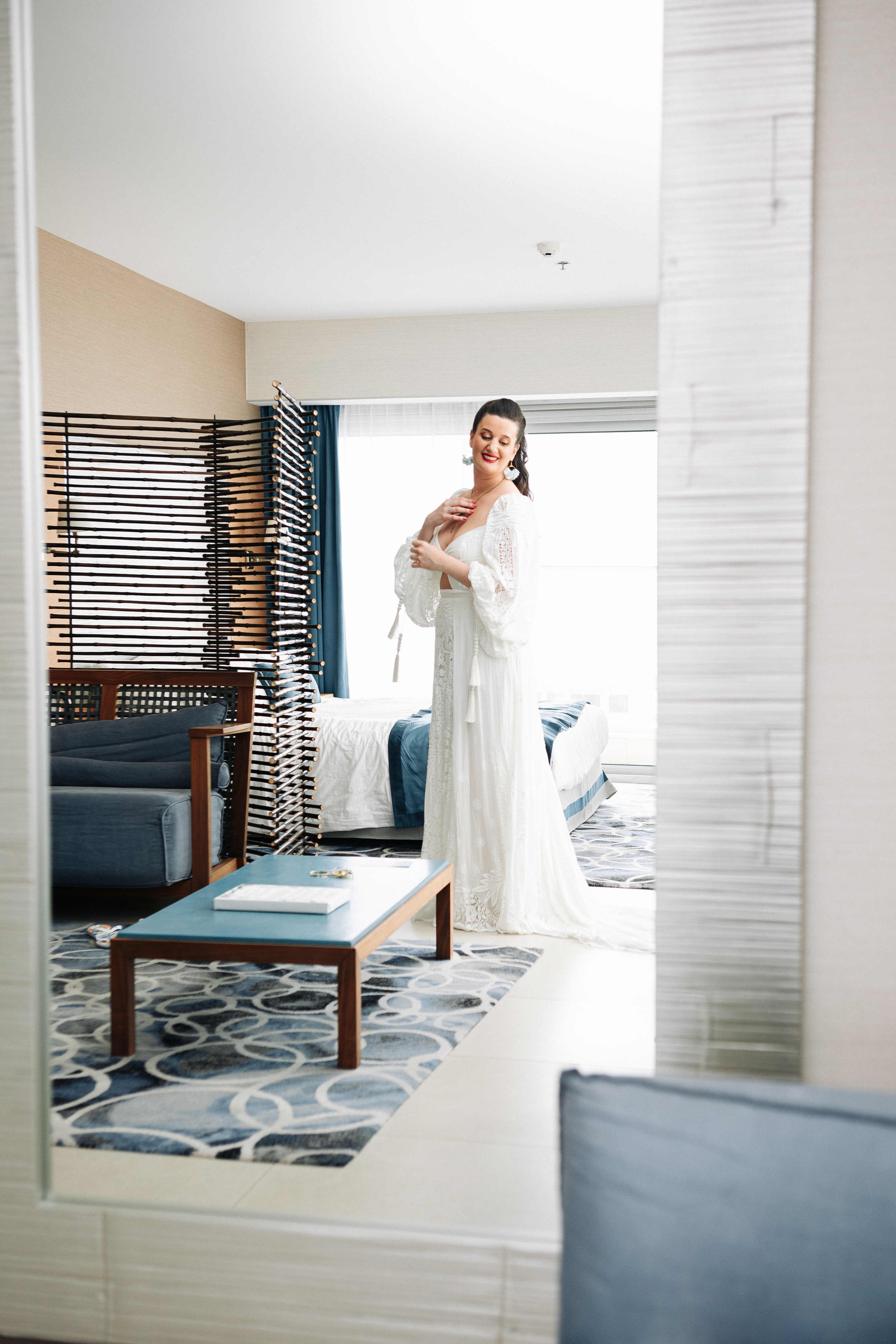 WEDDING IN CAESARIA. PHOTOGRAPHER IN ISRAEL