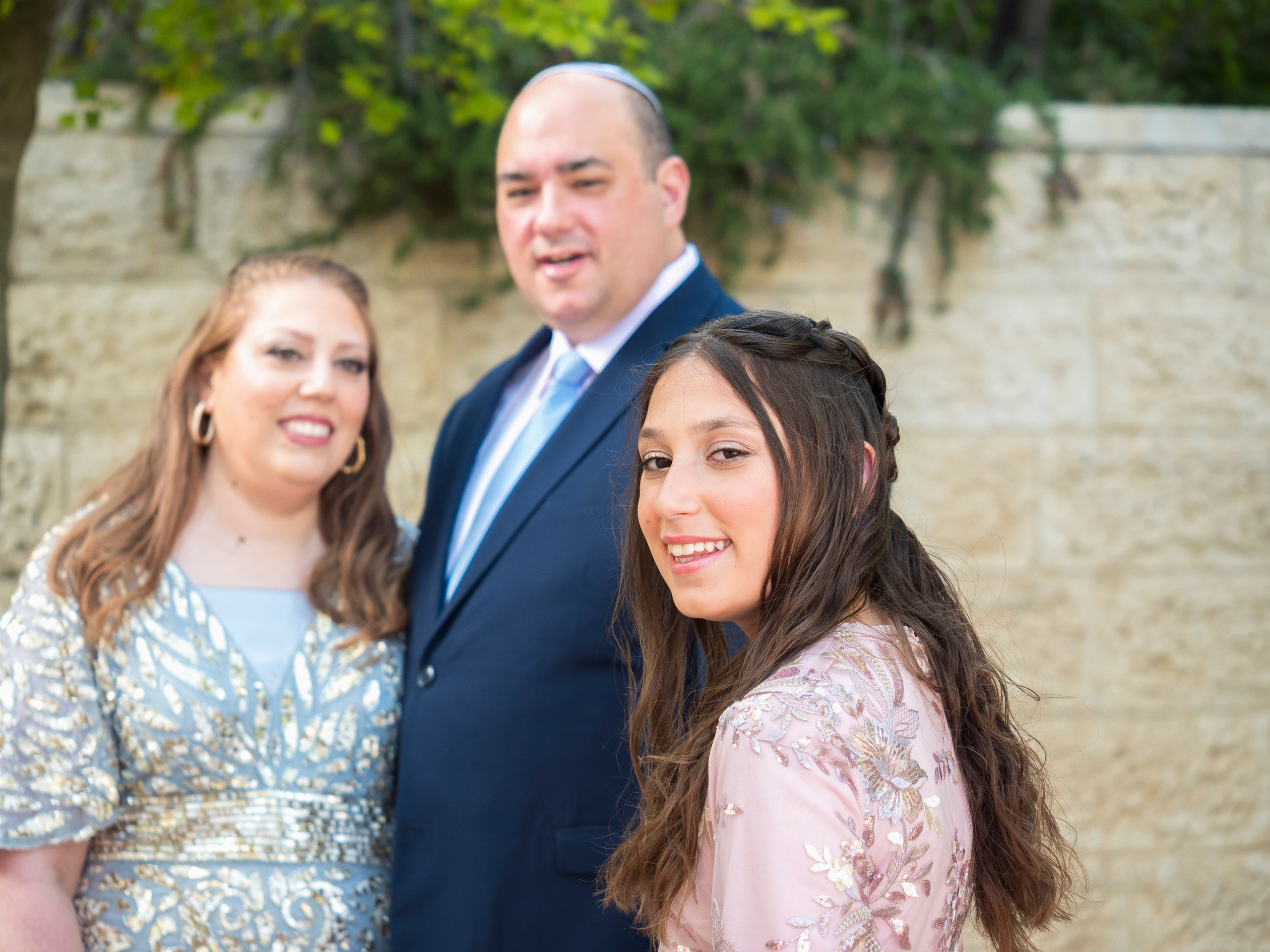Вar/Bat Mitzvah. Portrait & Event photographer in Israel — Rebecca Kowalsky