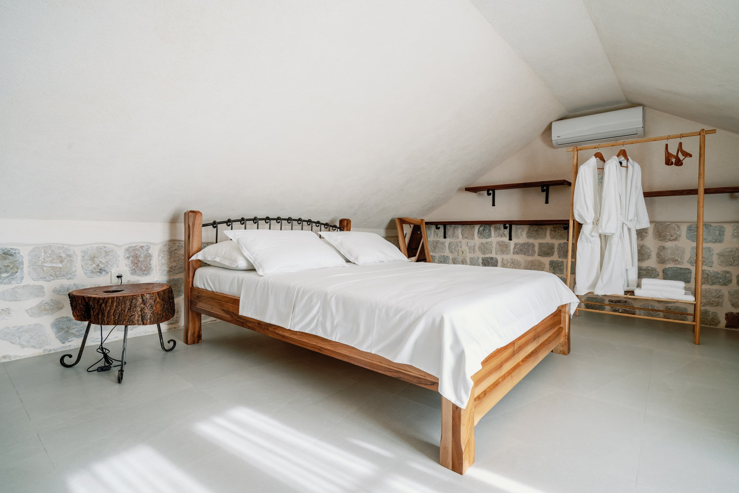 Real Estate Photography. Montenegro. EVAN ARISTOV WEDDING PHOTOGRAPHY — Seattle Wedding Photographer