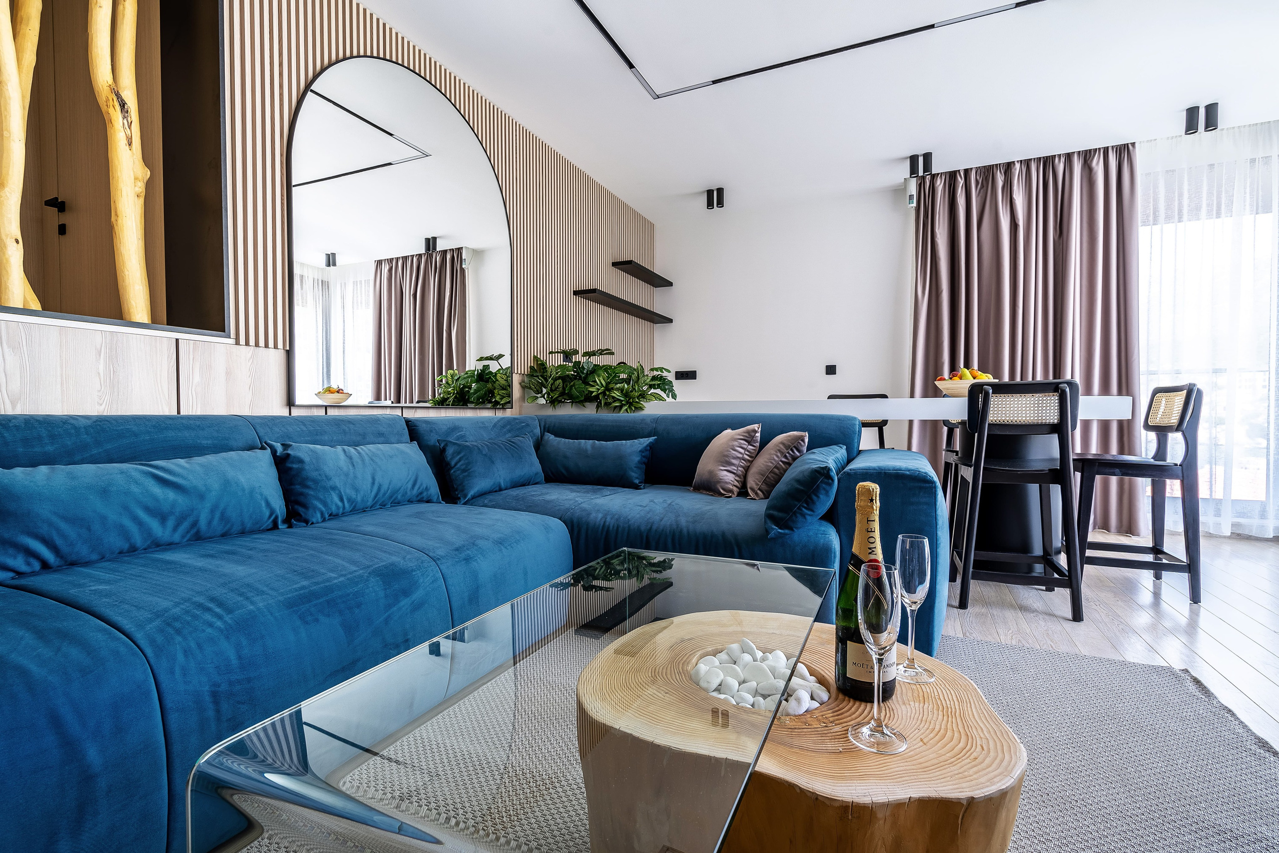 Real Estate Photography. Montenegro. EVAN ARISTOV WEDDING PHOTOGRAPHY — Seattle Wedding Photographer