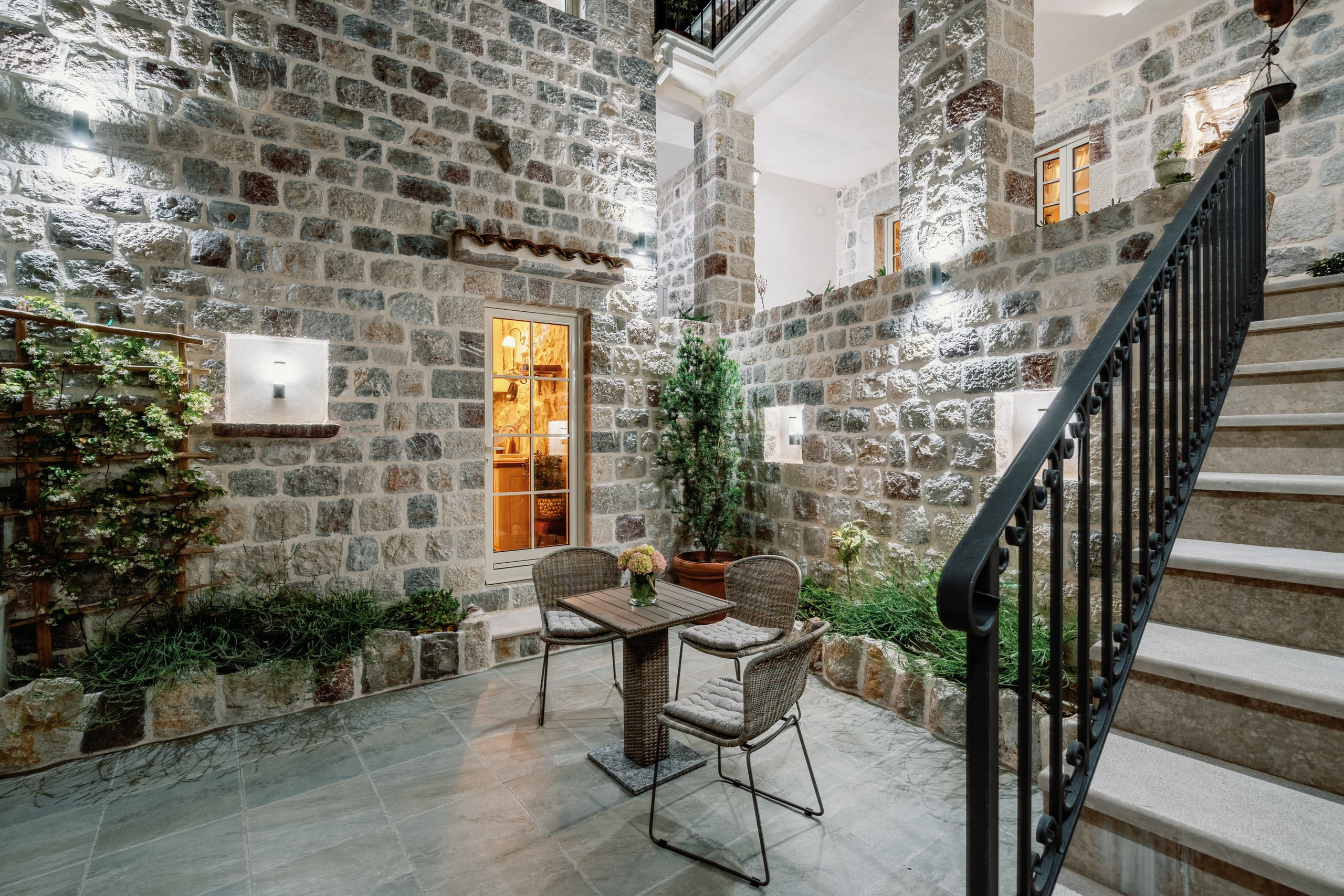 Real Estate Photography. Montenegro. EVAN ARISTOV WEDDING PHOTOGRAPHY — Seattle Wedding Photographer