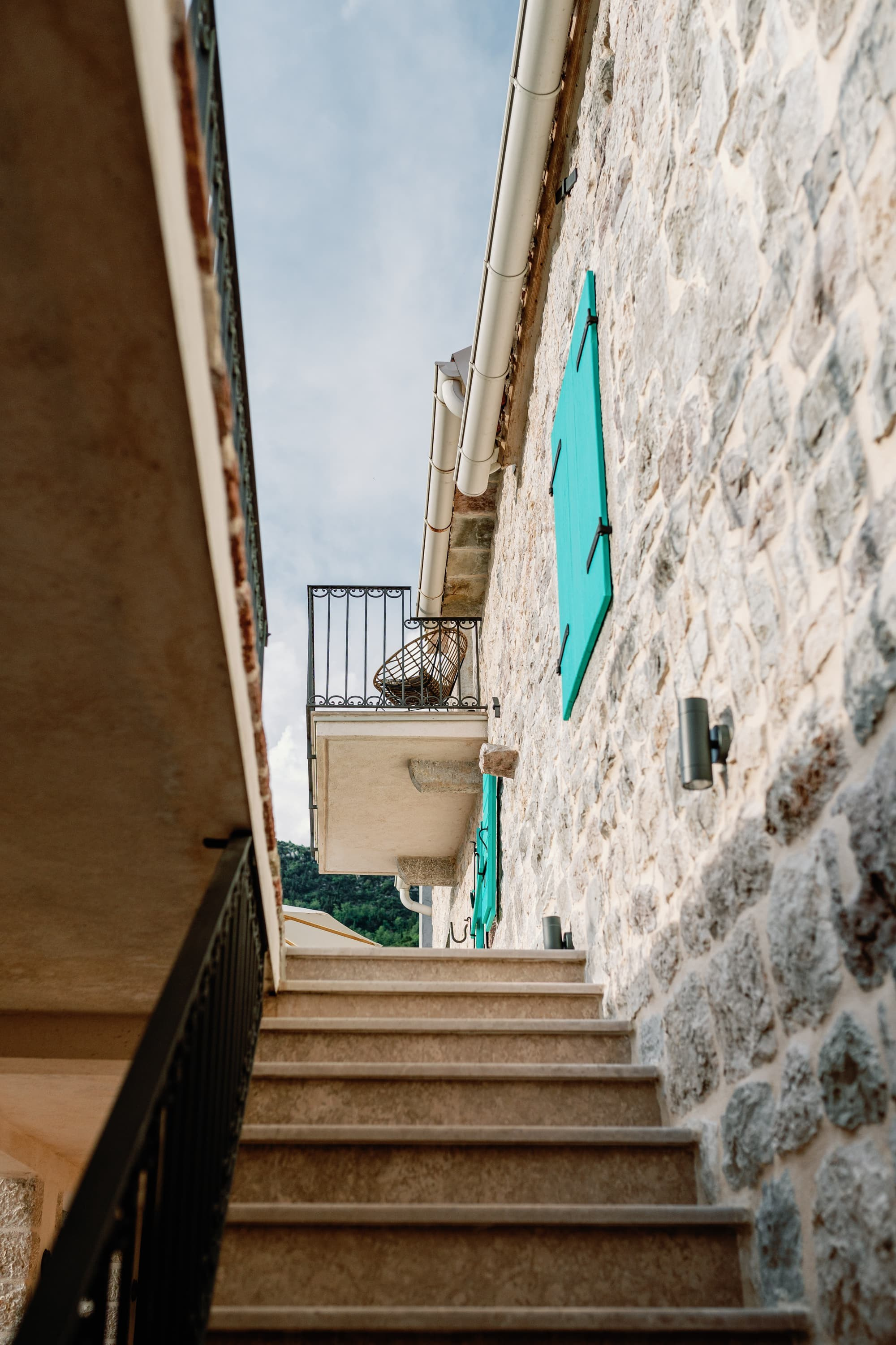 Real Estate Photography. Montenegro. EVAN ARISTOV WEDDING PHOTOGRAPHY — Seattle Wedding Photographer