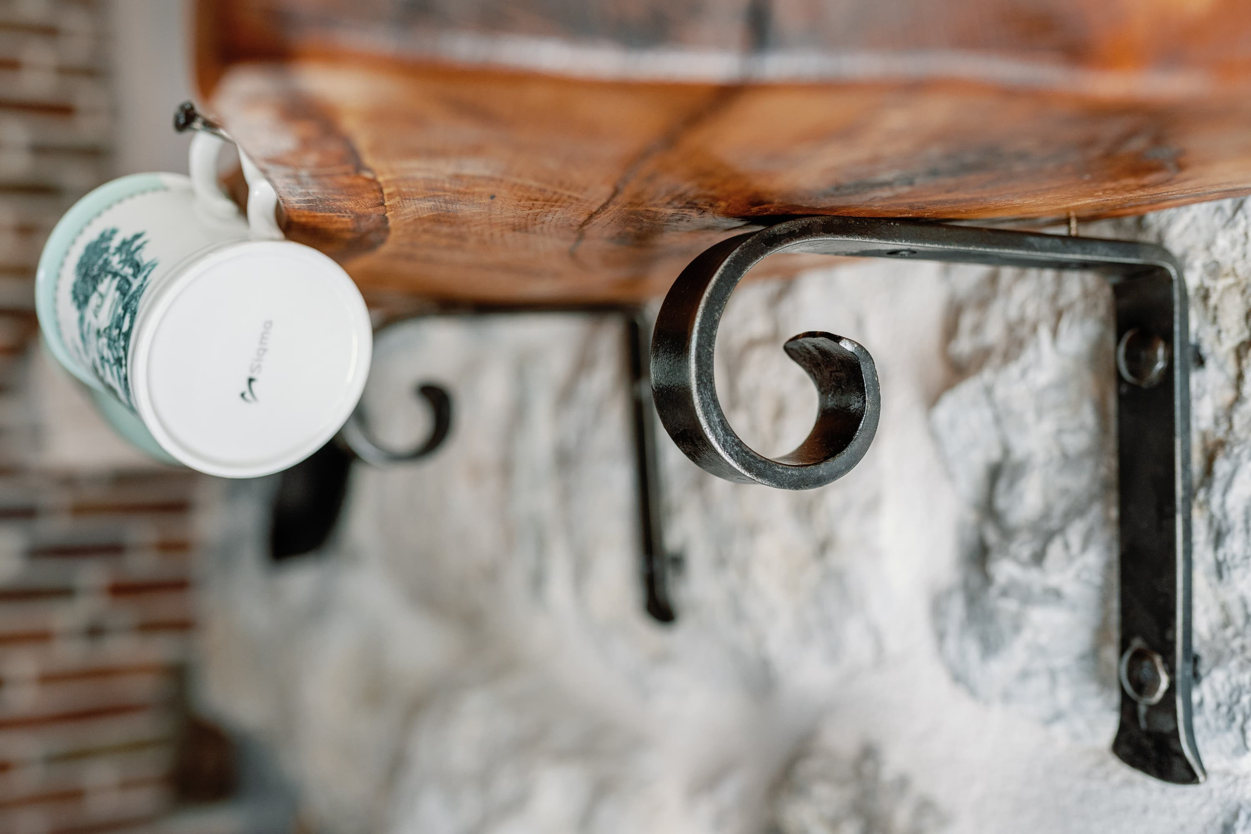 Real Estate Photography. Montenegro. EVAN ARISTOV WEDDING PHOTOGRAPHY — Seattle Wedding Photographer