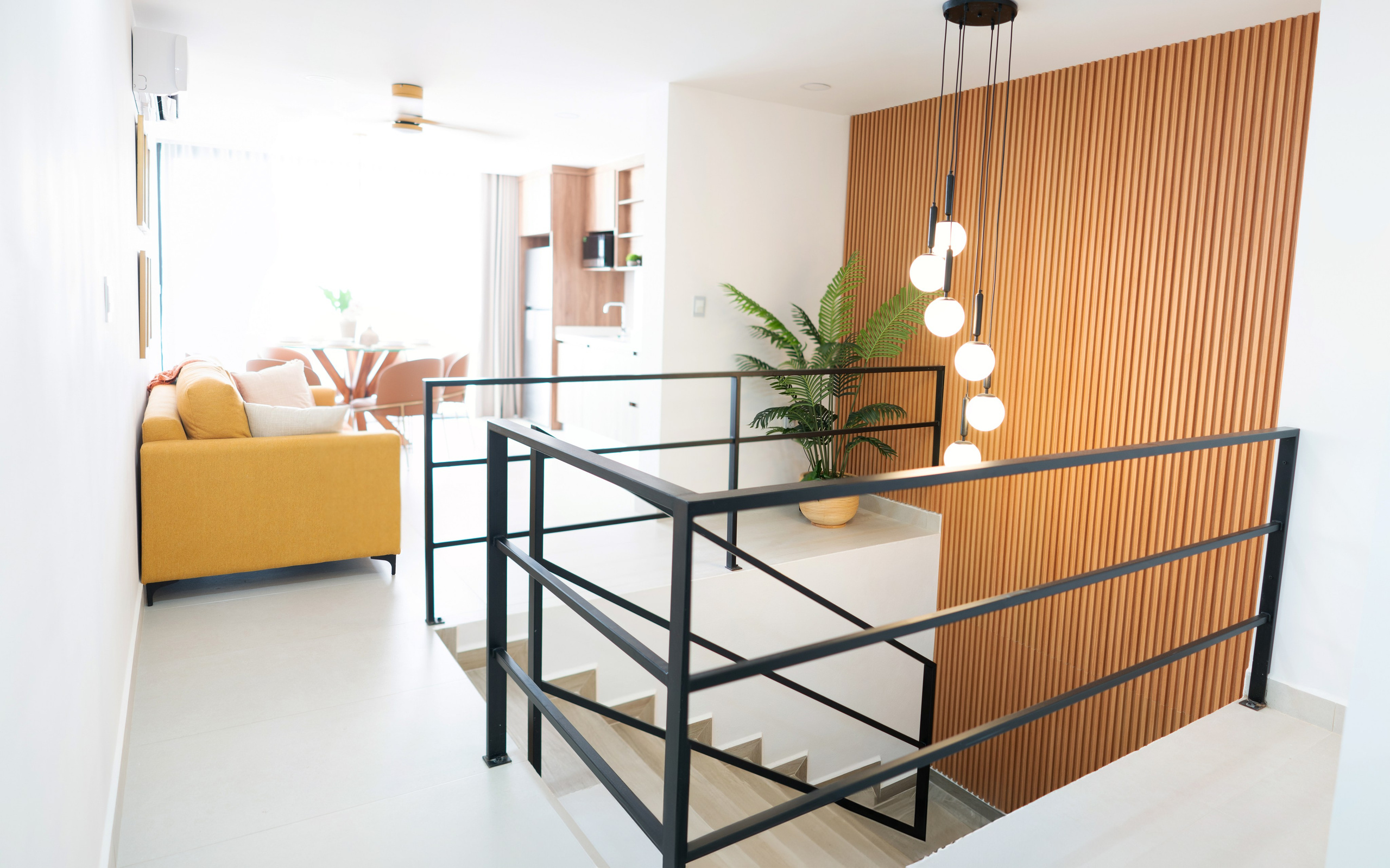 Fotografo profesional inmobiliario Mazatlan