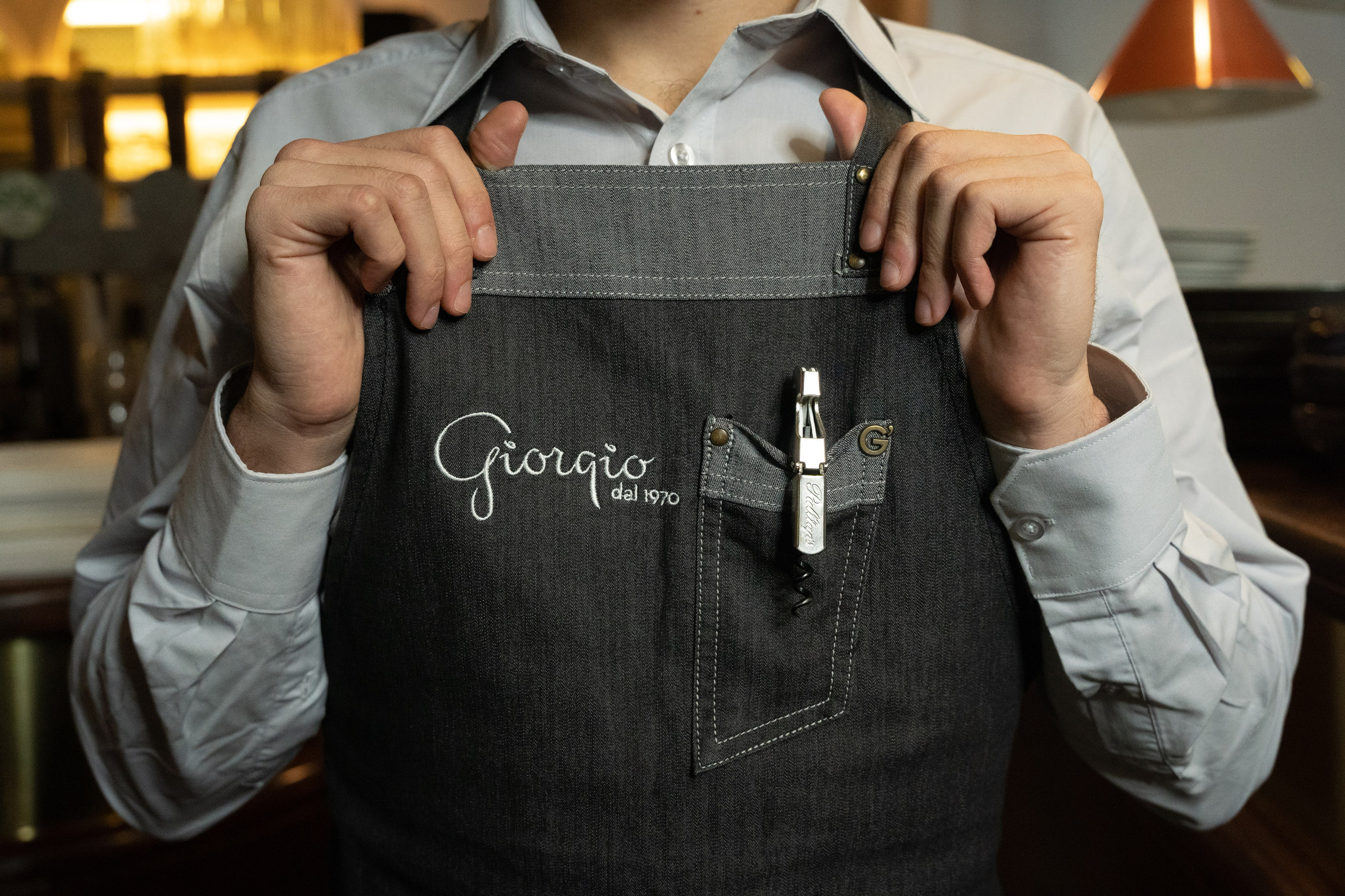 Food. Fotografo di famiglia, neonati, maternity, ritratti, matrimoni, cerimonie, Rimini