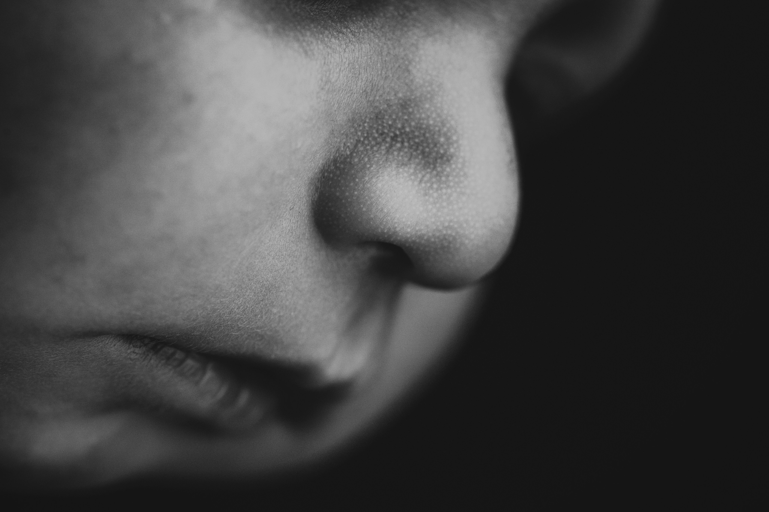 Newborn. Fotografo di famiglia, neonati, maternity, ritratti, matrimoni, cerimonie, Rimini