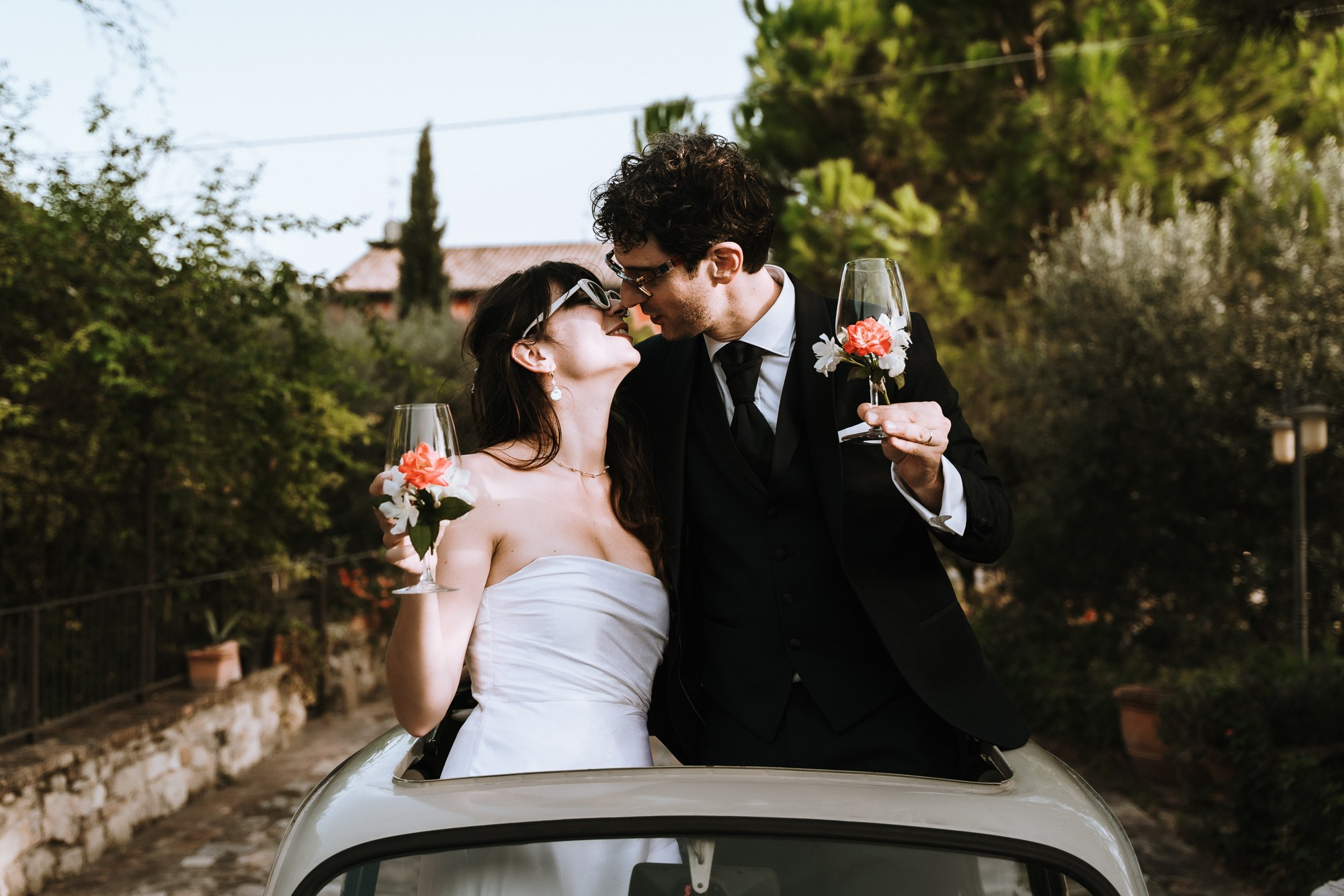 Fotografo di famiglia, neonati, maternity, ritratti, matrimoni, cerimonie, Rimini
