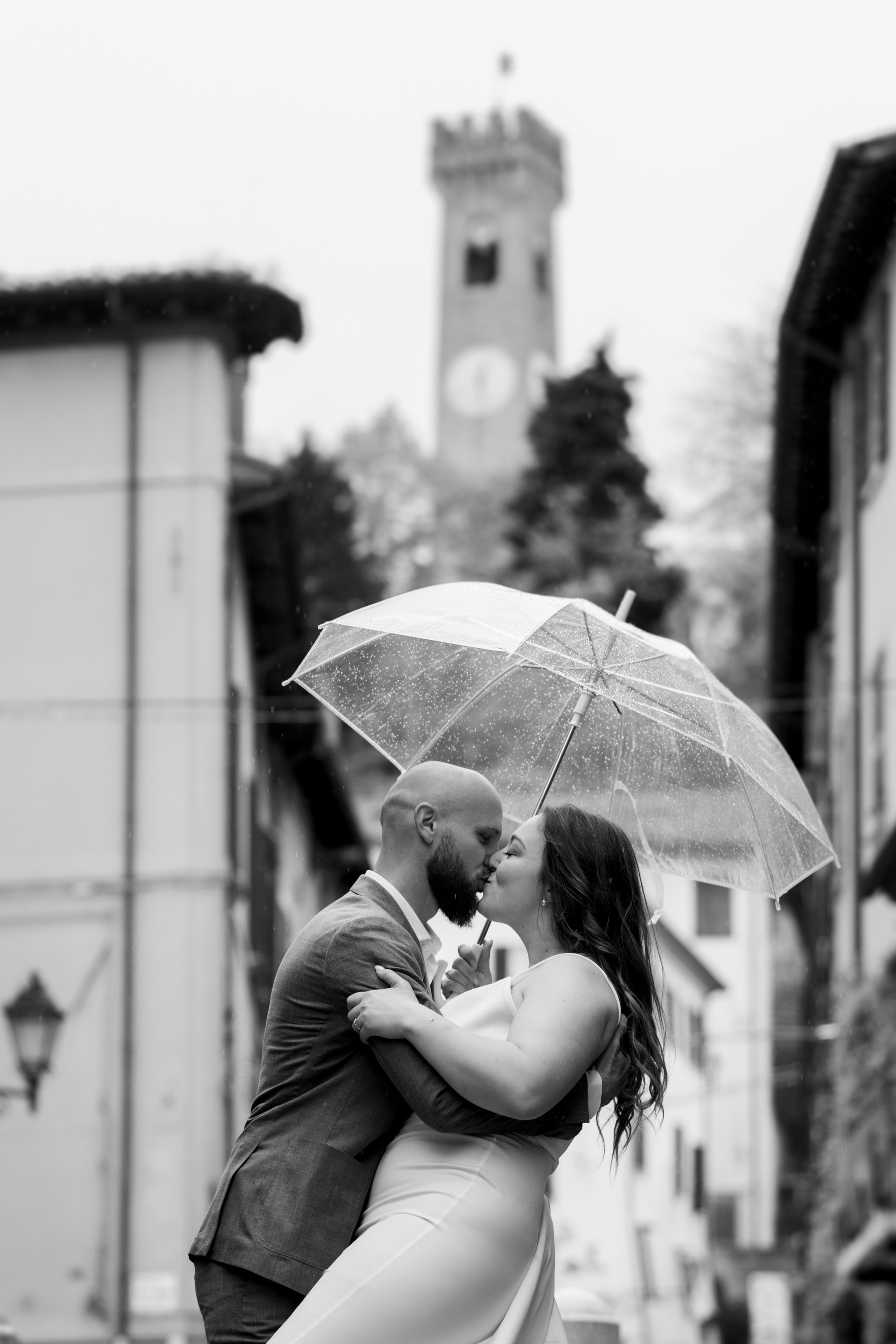 Wedding. Fotografo di famiglia, neonati, maternity, ritratti, matrimoni, cerimonie, Rimini