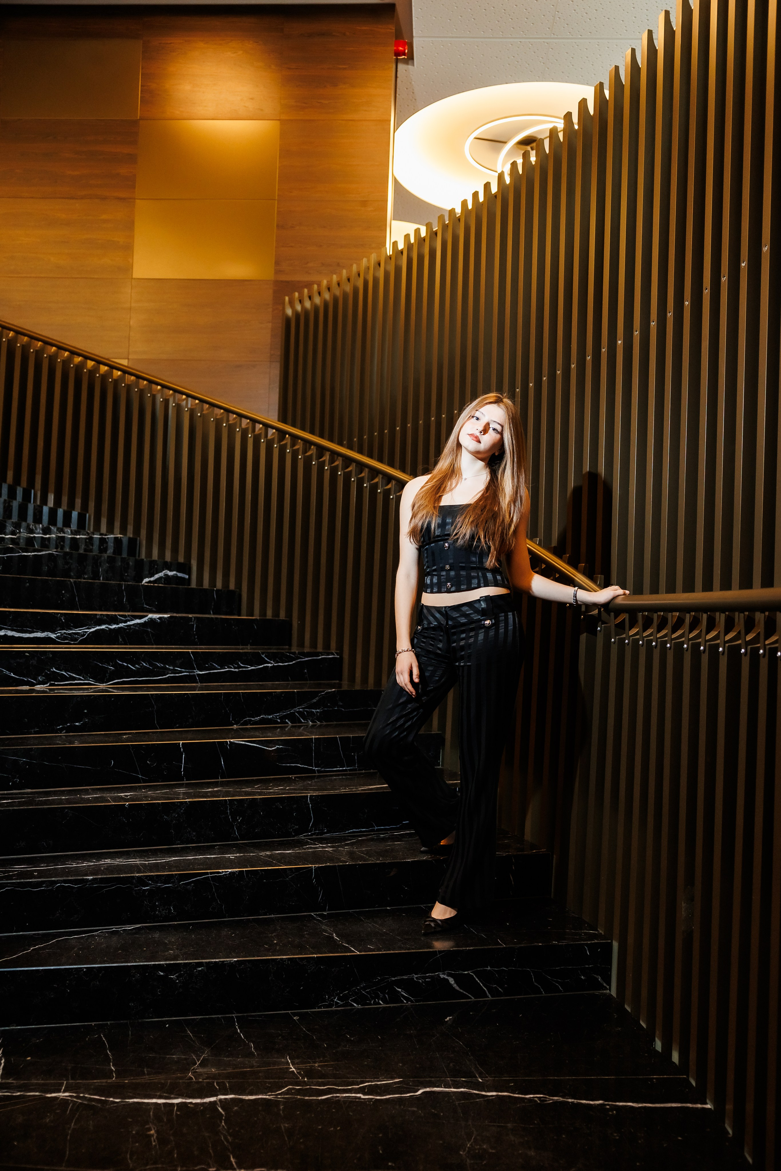 Фотокниги за абитуриенти. Фотограф Ирина Йотова