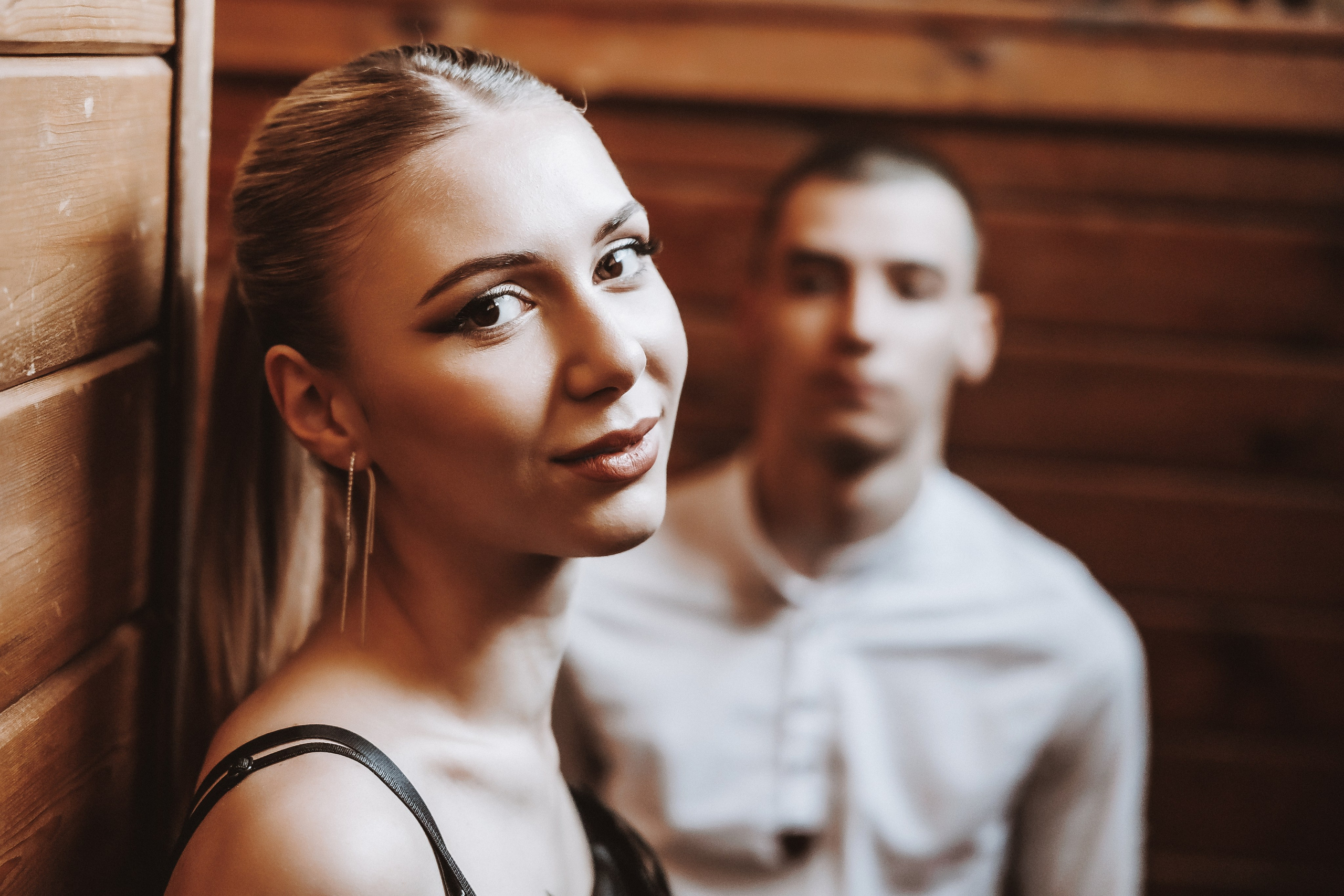 Абитуриентски Бал 2024. Фотограф Ирина Йотова