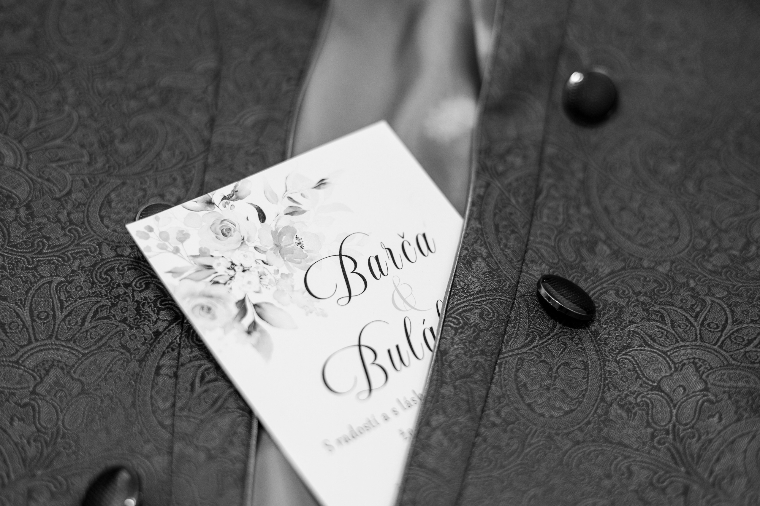 Barbora & David. Svatební fotograf a kameraman v Česku a po celé Evropě — Teplice, Ústí nad Labem, Praha, Drážďany