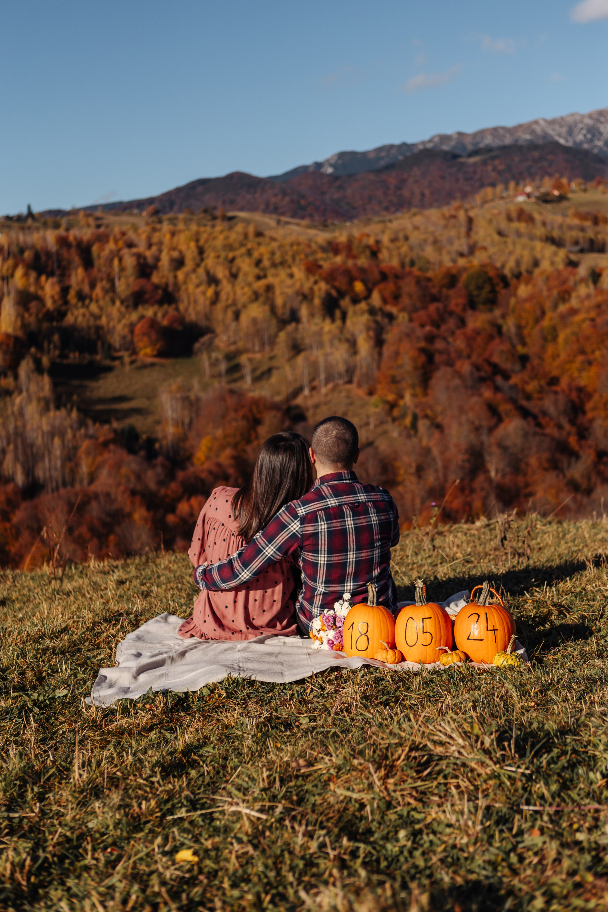 Alexandra și George. Cristina Andronache fotograf Brașov fotograf de familie fotograf de nunta Brașov