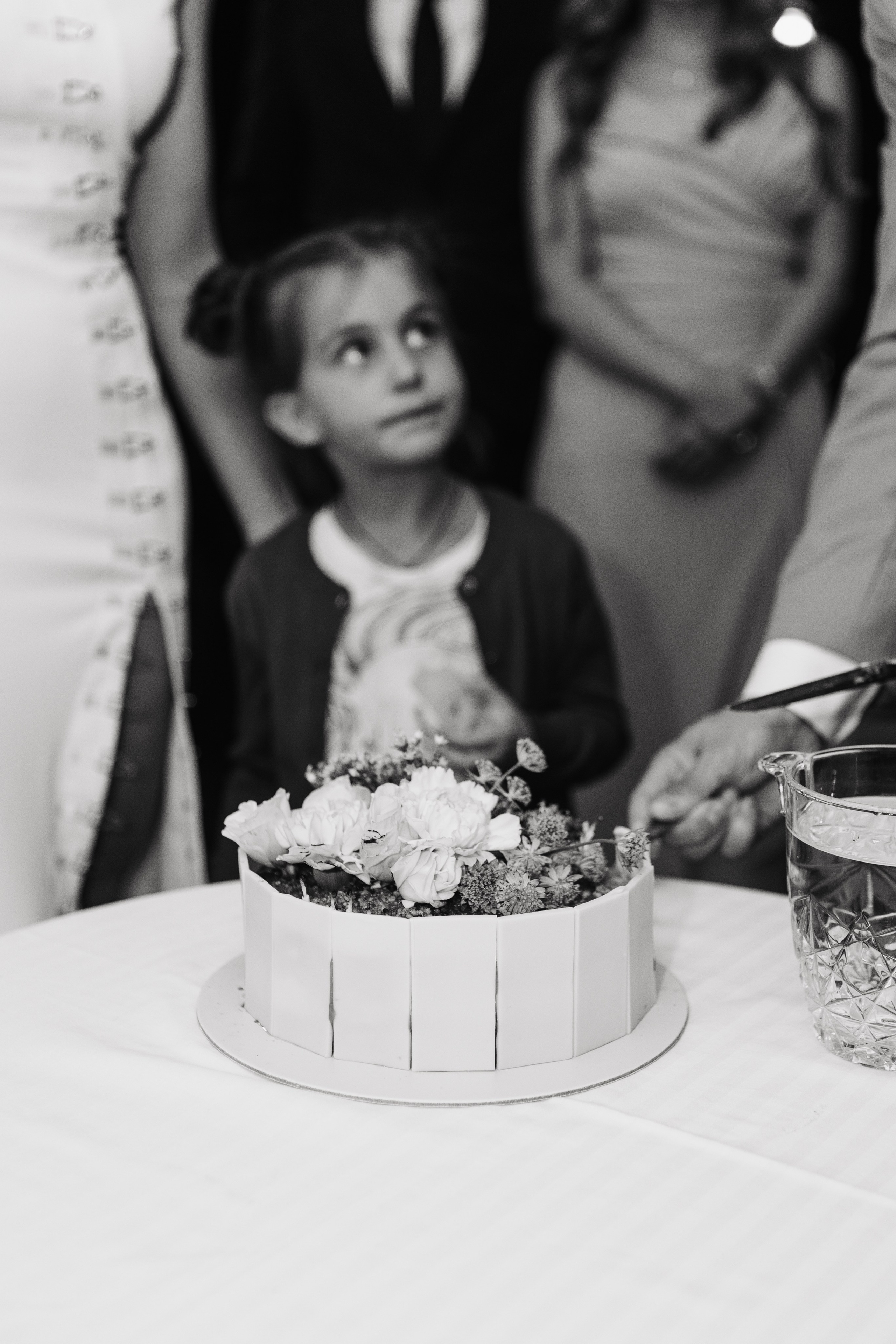 Cristina & Cristian. Cristina Andronache fotograf Brașov fotograf de familie fotograf de nunta Brașov