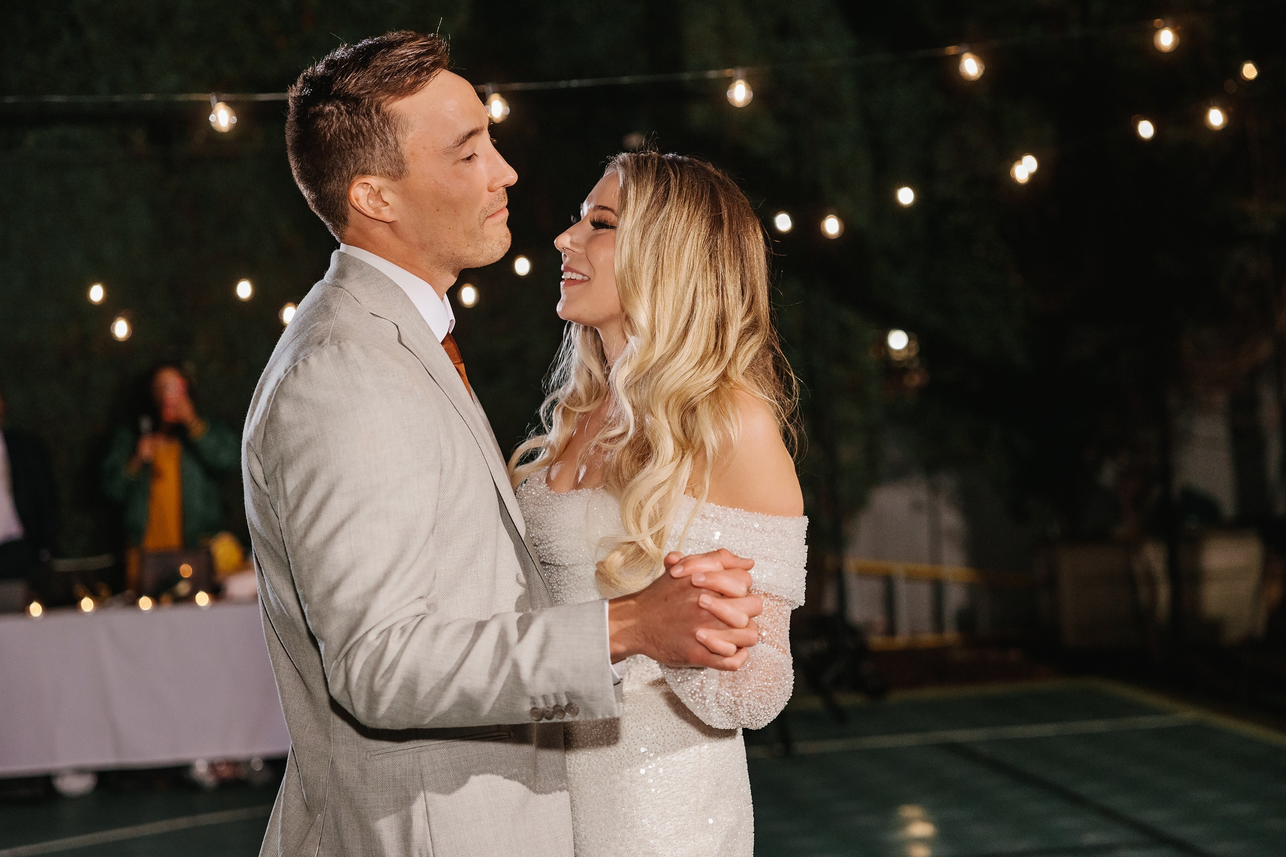 10.08.2023 Wedding. Wedding family event photographer in Chicago Nick Yushevich