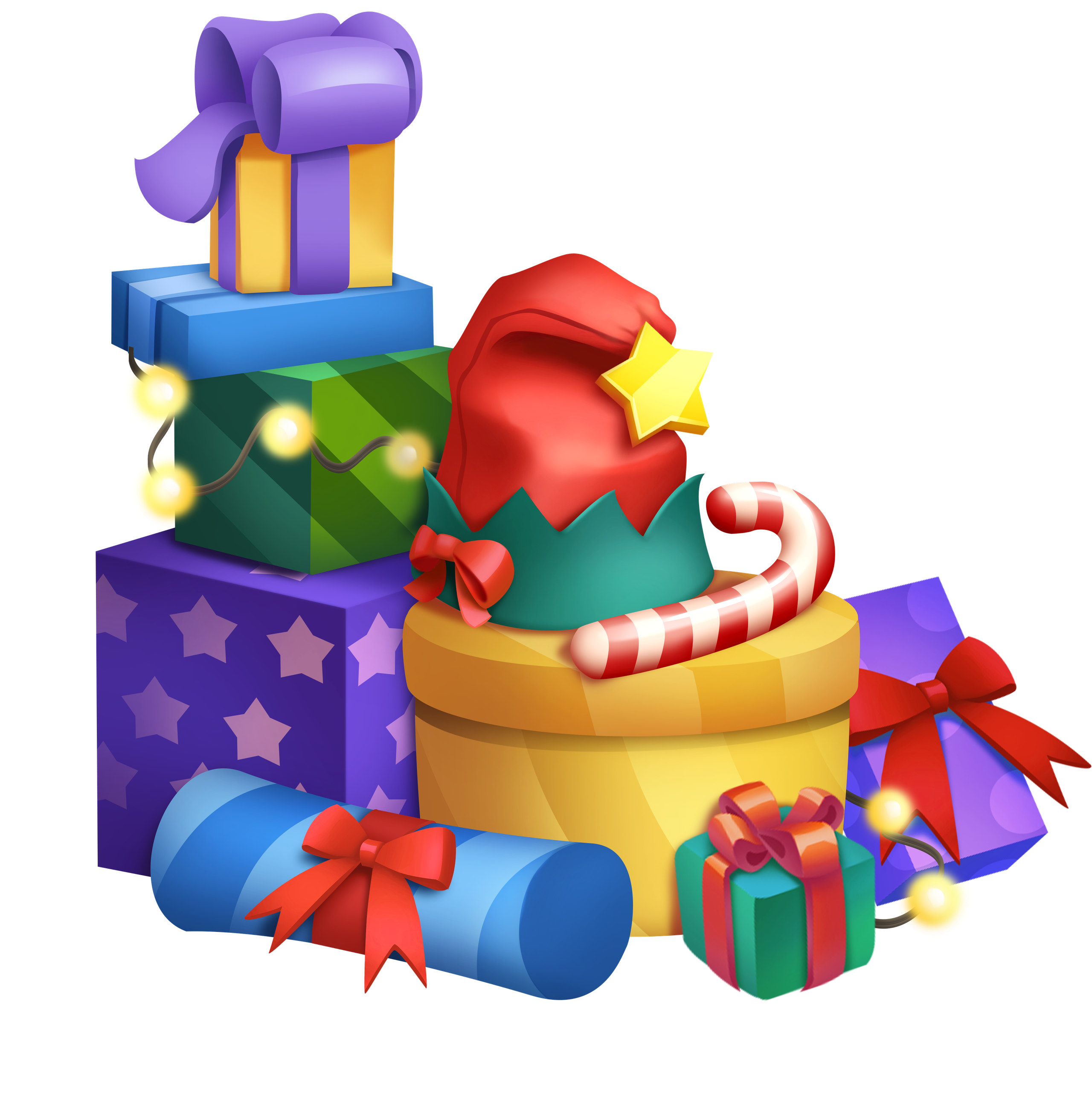 Other. Mark Khabib Artist