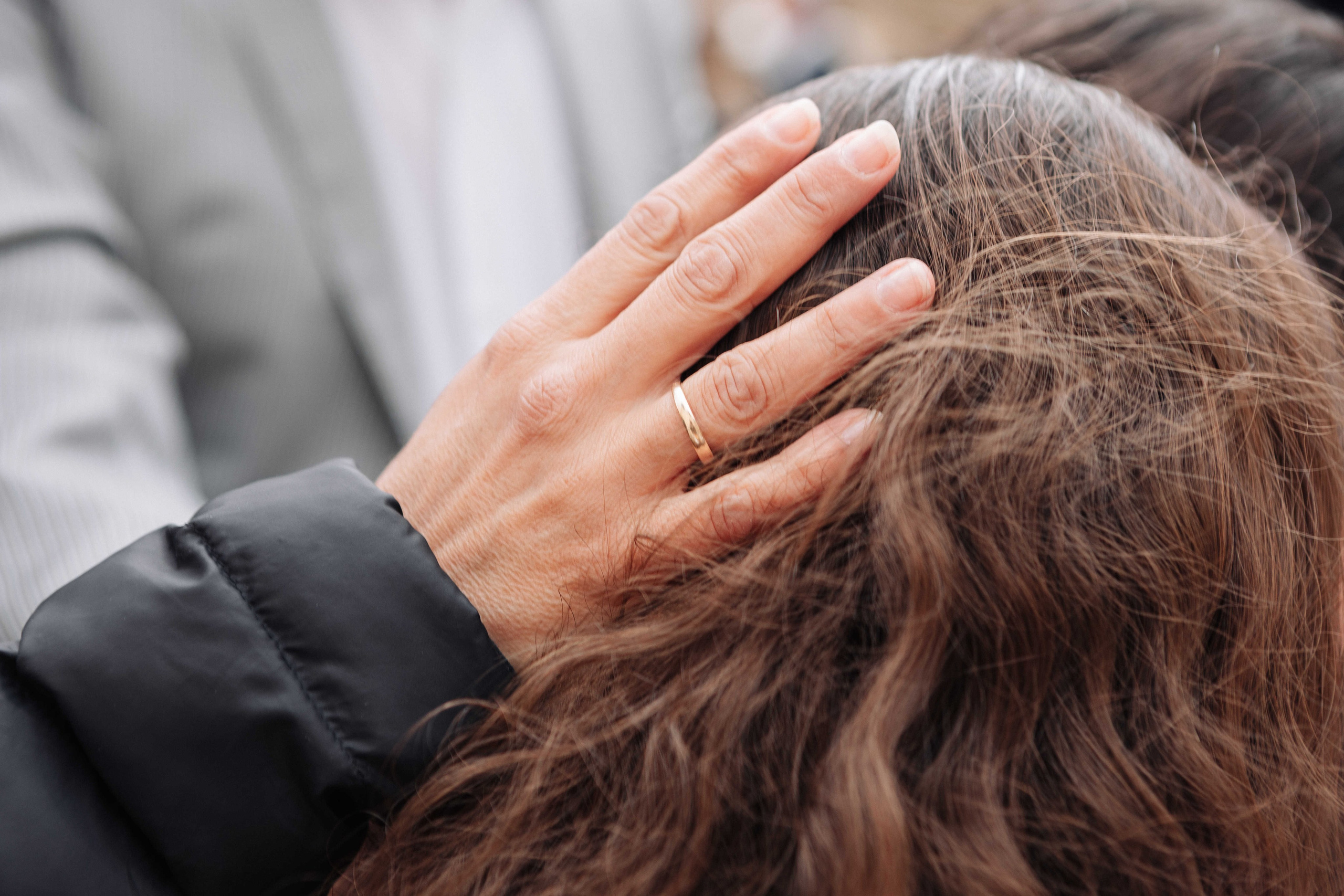 BAT MITZVAH FOR TWINS. Https://shi-photo.com/