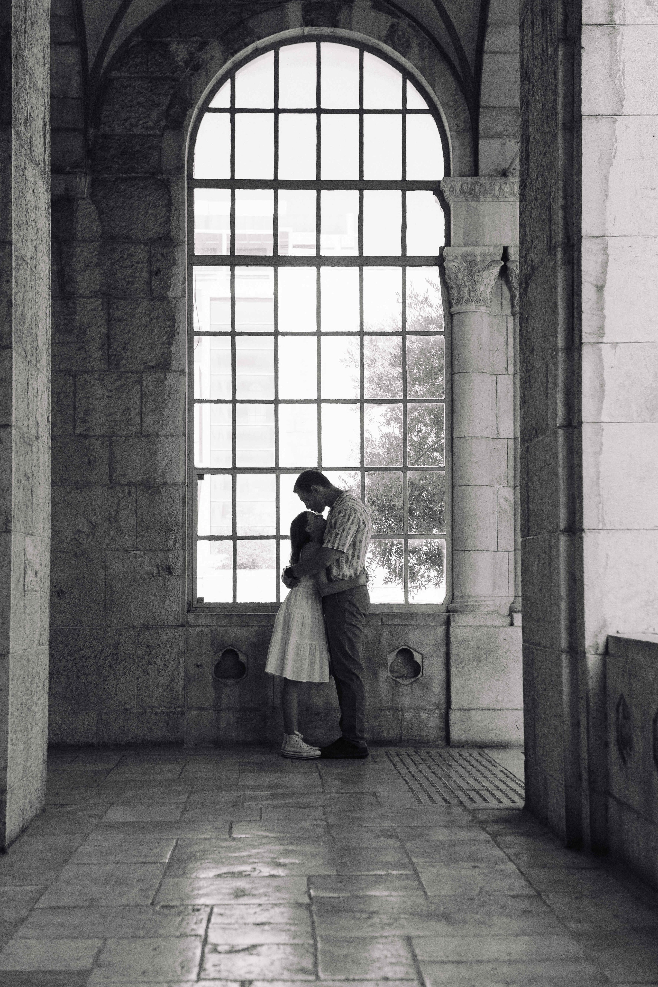 PHOTO SESSION WITH PARENTS. Https://shi-photo.com/