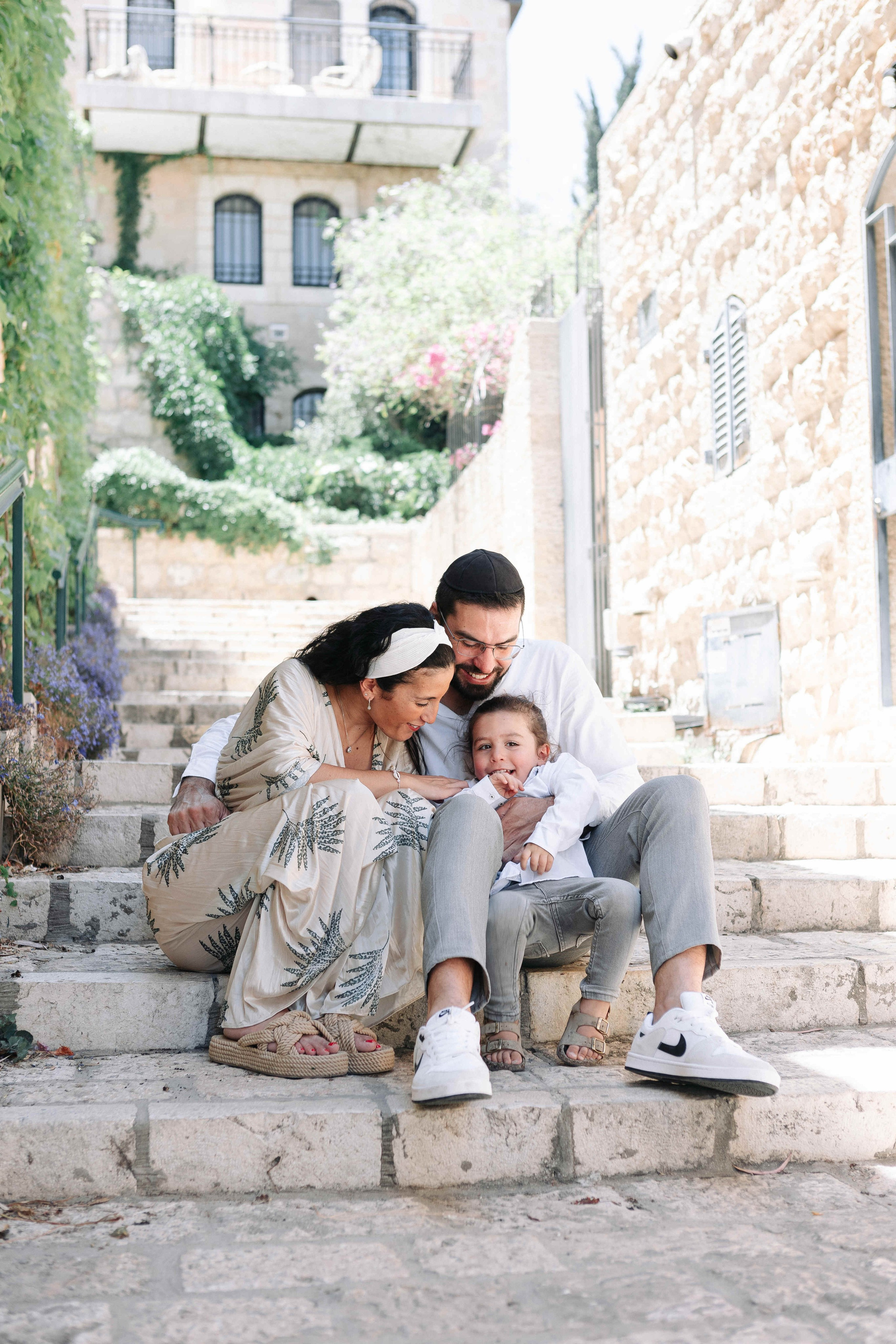 CLASSIC PHOTO SESSION (MINI). Https://shi-photo.com/