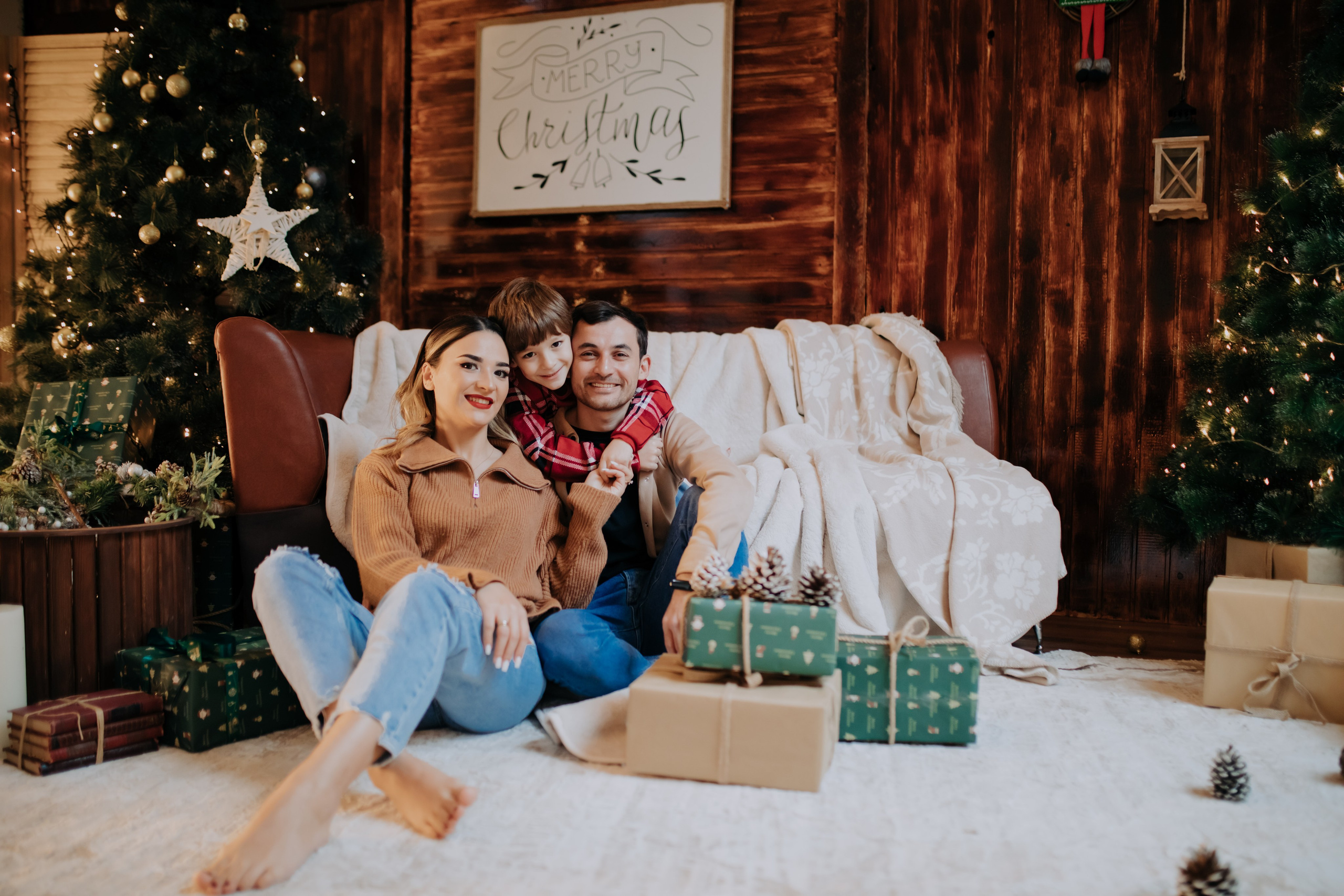 Family Photography. WORLDWIDE PHOTOGRAPHER