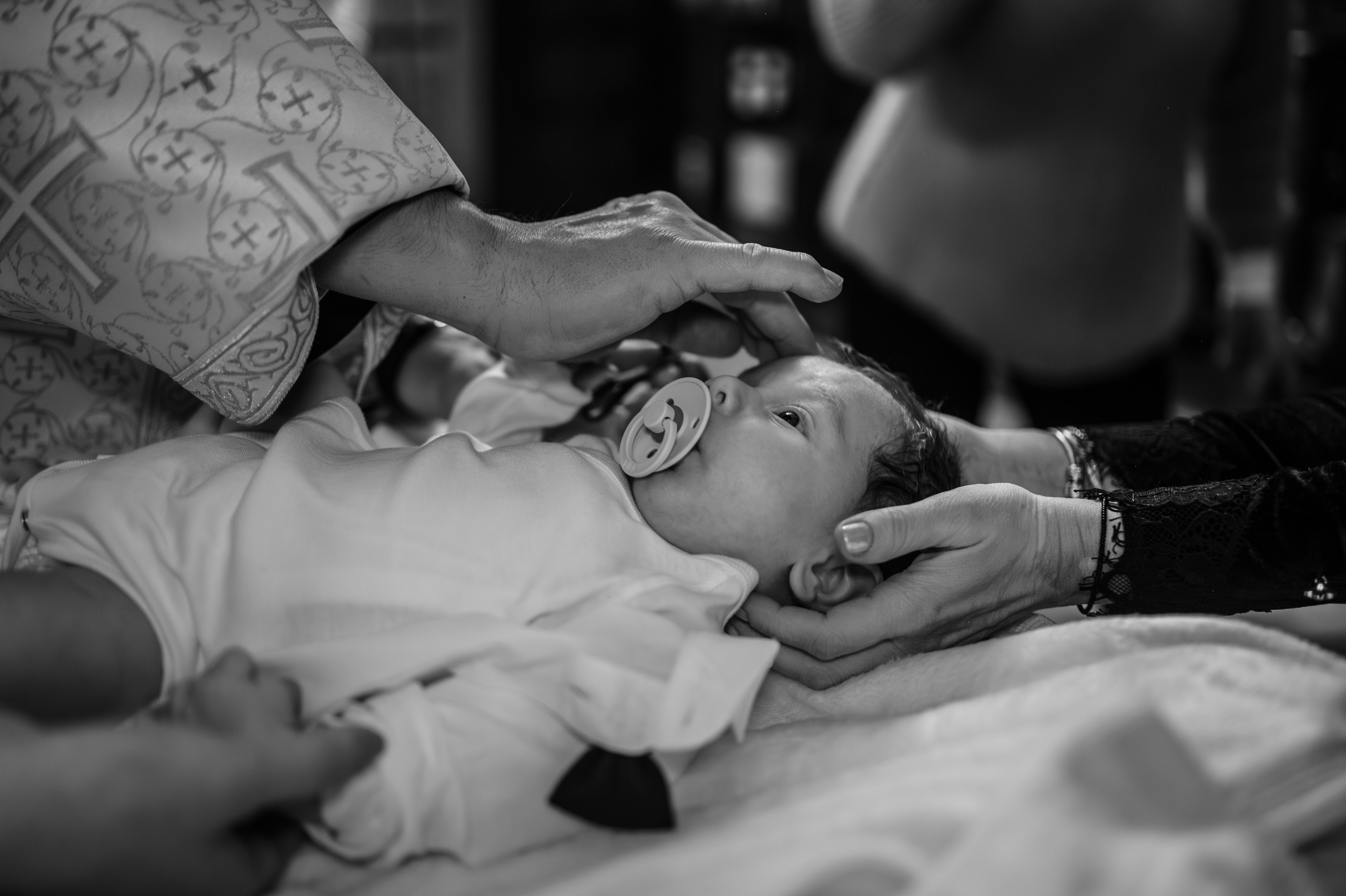 Botez Iustin. Fotografie si videografie in Cluj si oriunde e povestea ta