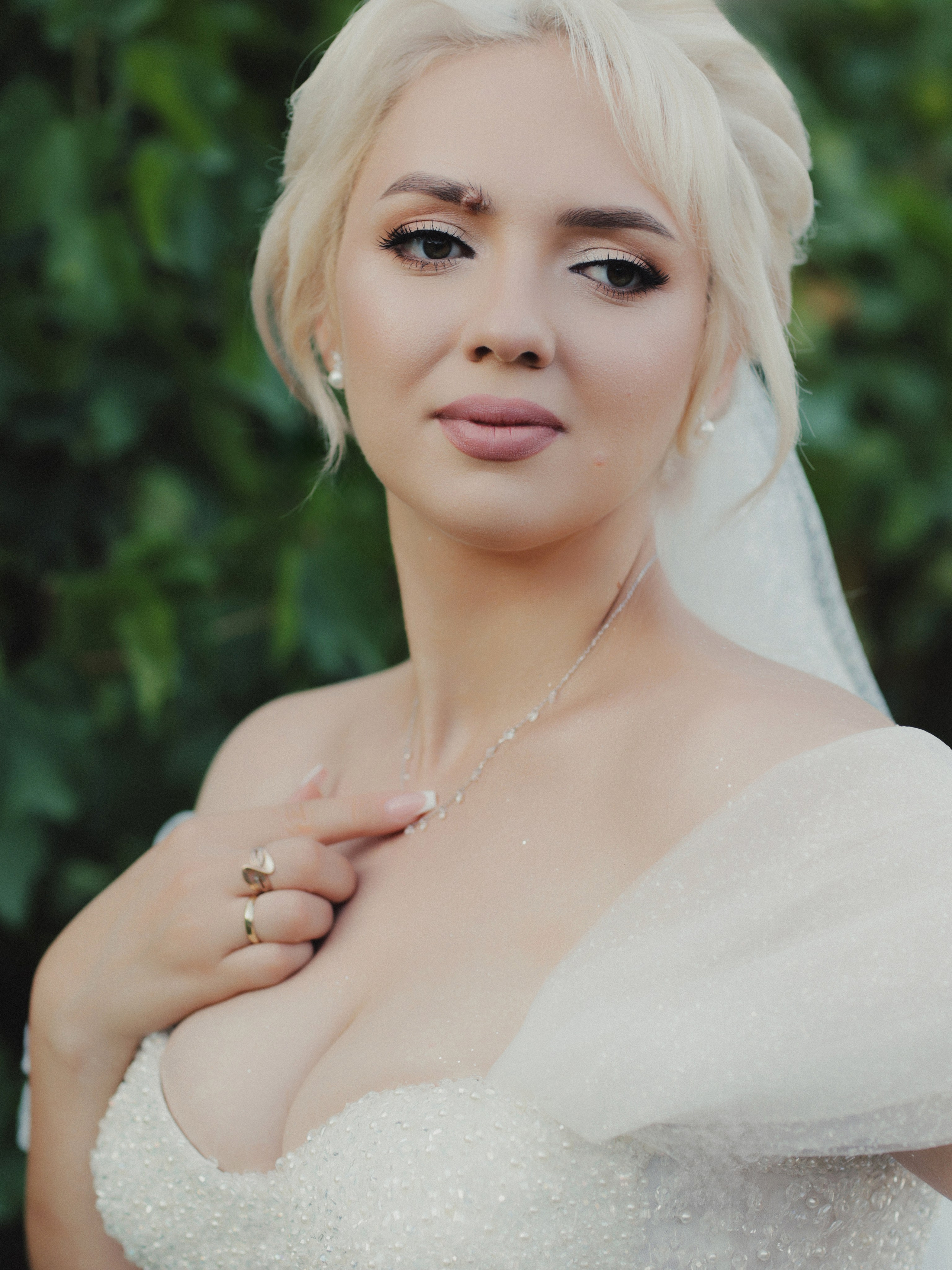 Счастливы. Валерия Вартанова. Фотограф