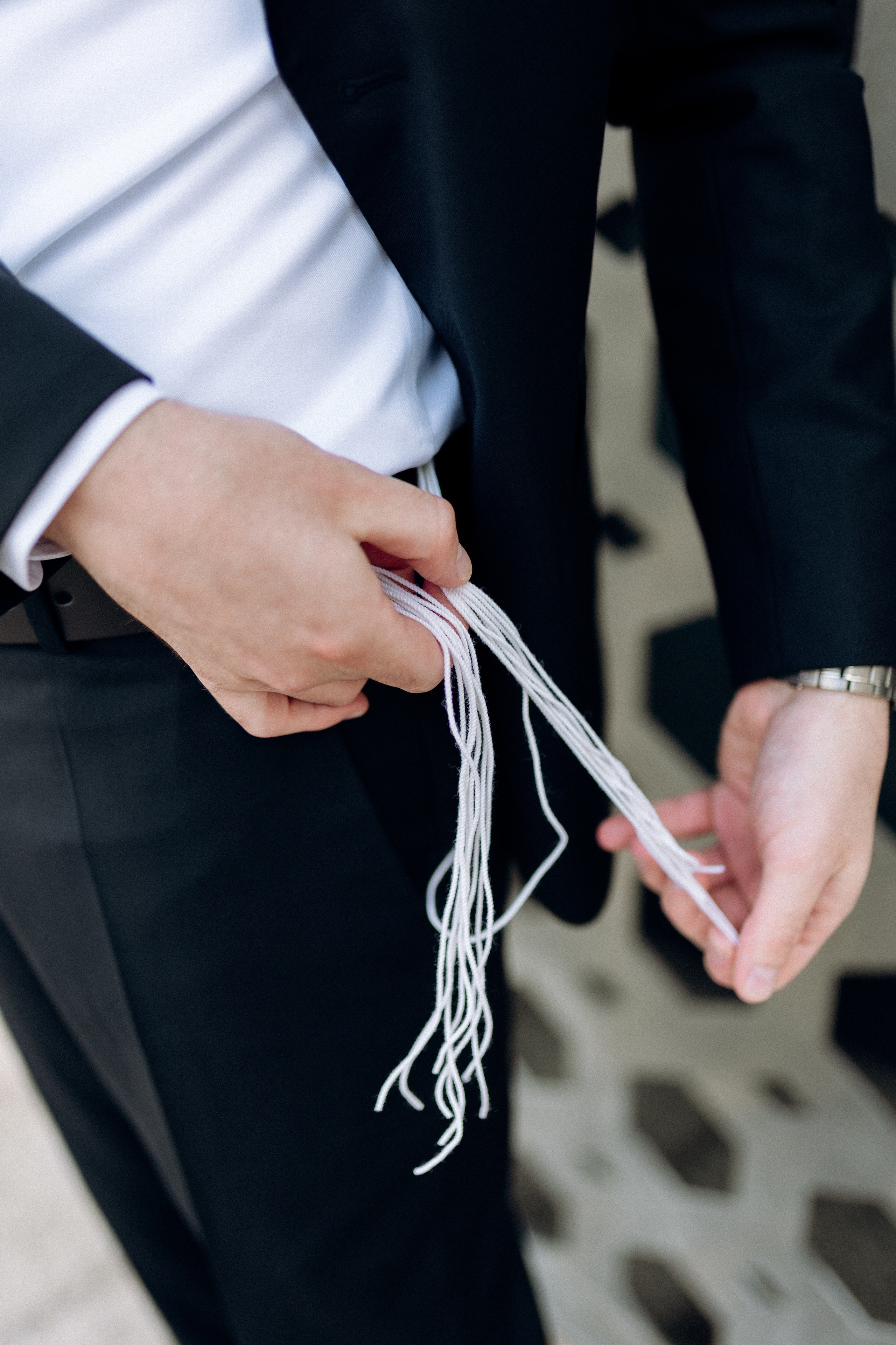 Us & Always. Https://shi-photo.com/