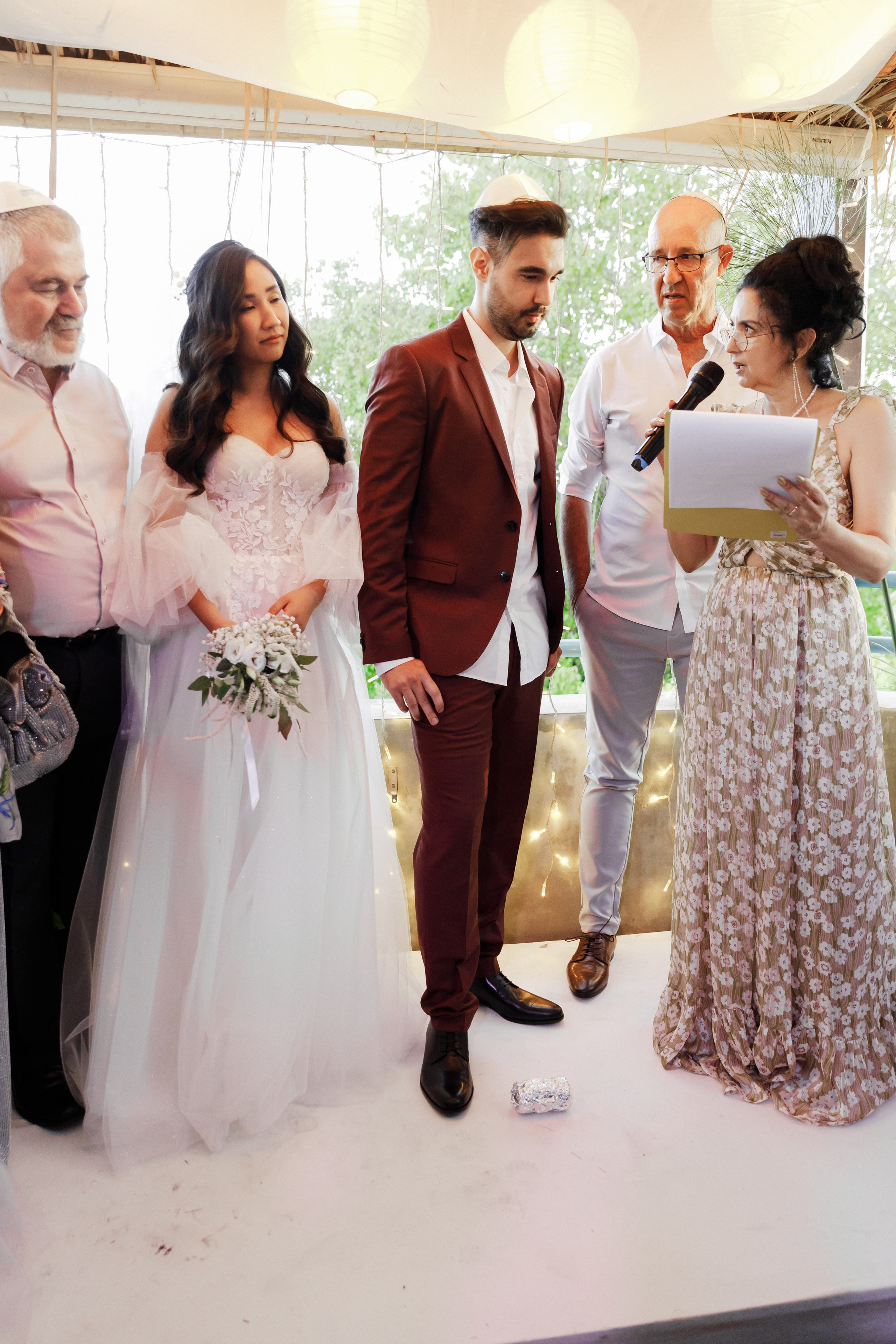 WEDDING IN TEL AVIV. Https://shi-photo.com/