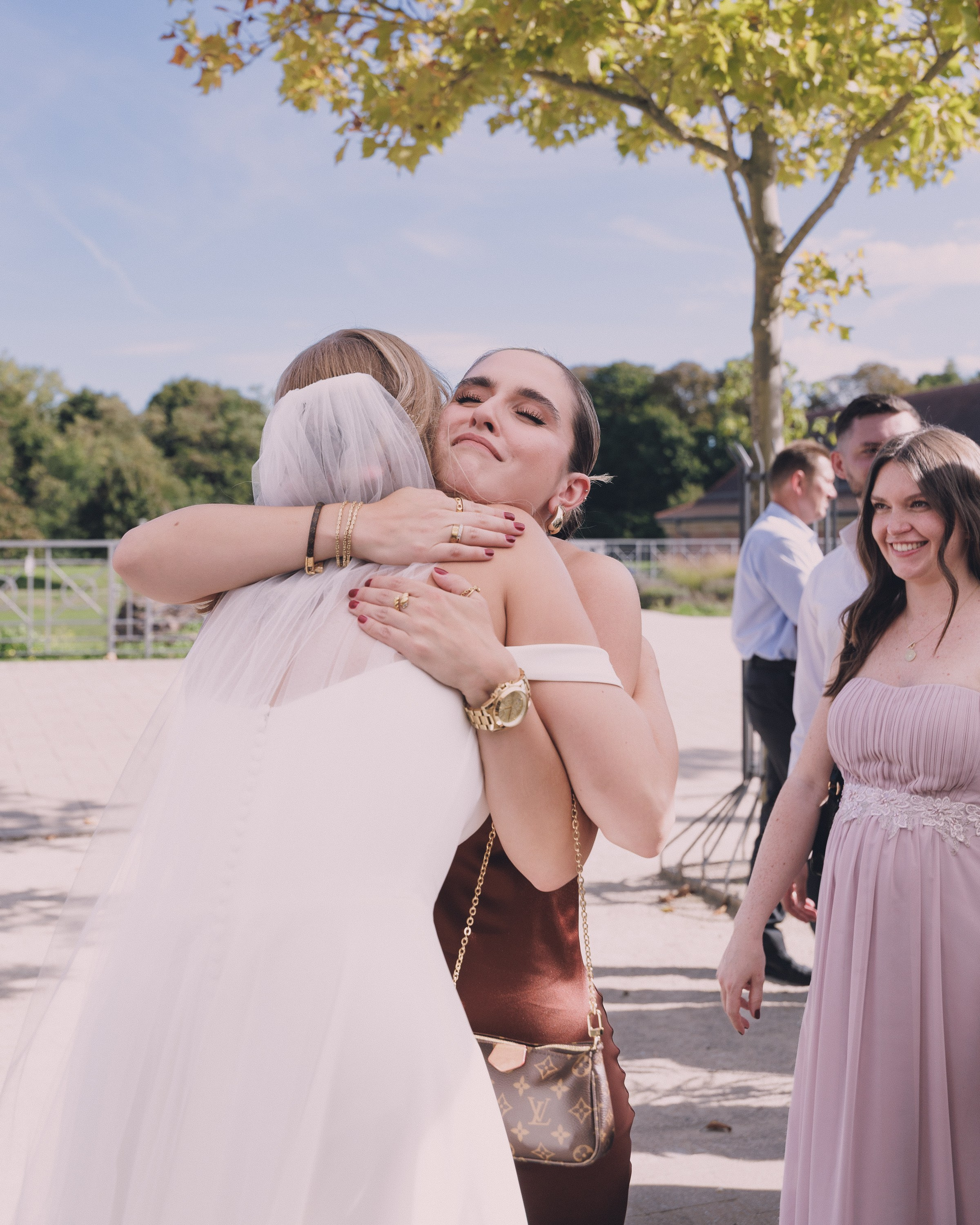 Hochzeit Bildgalerie. Deine Fotografin aus Baden-Württemberg und der Südpfalz