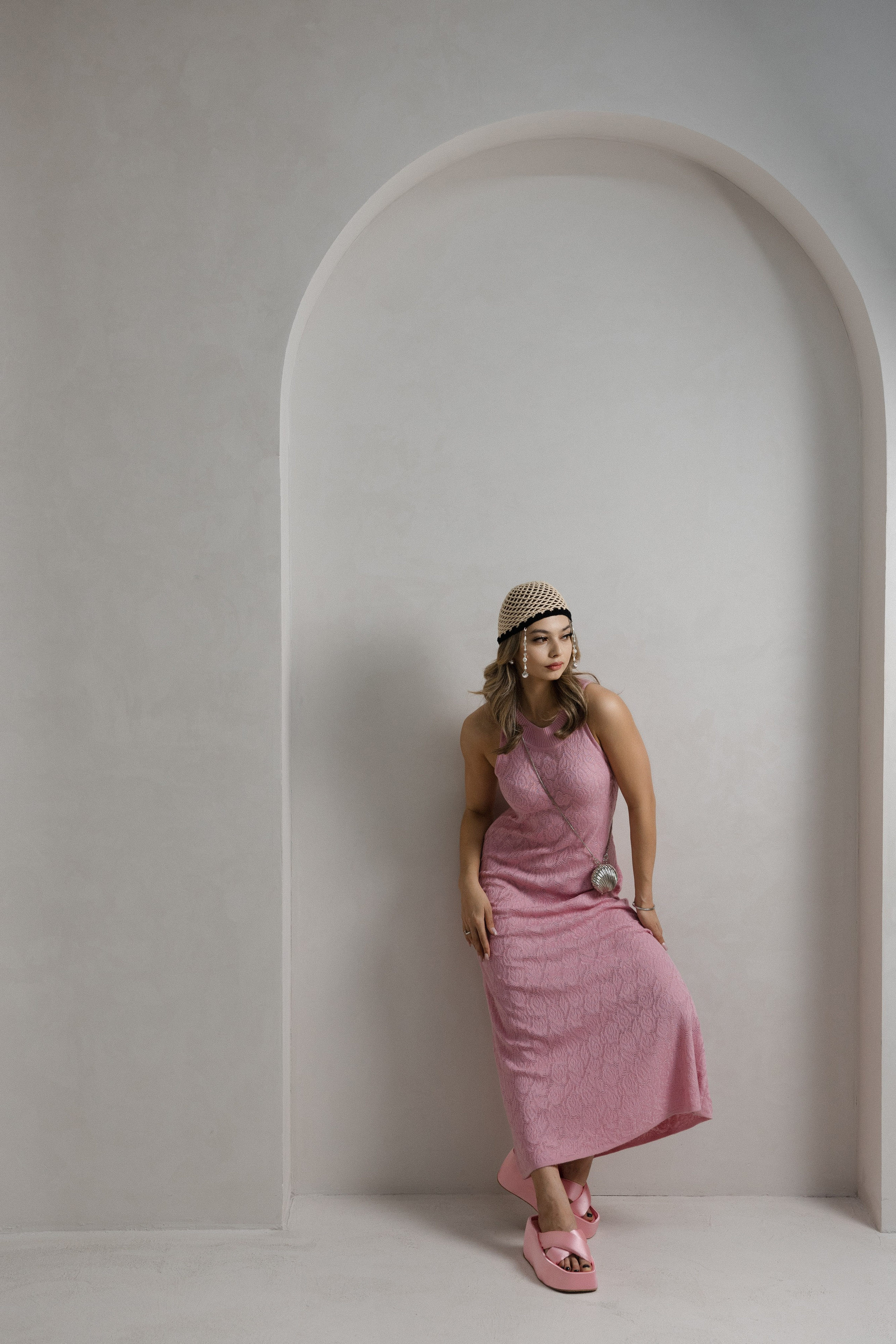 Wildberries Textile. Азимжан Нуритдинходжаев — свадебный фотограф