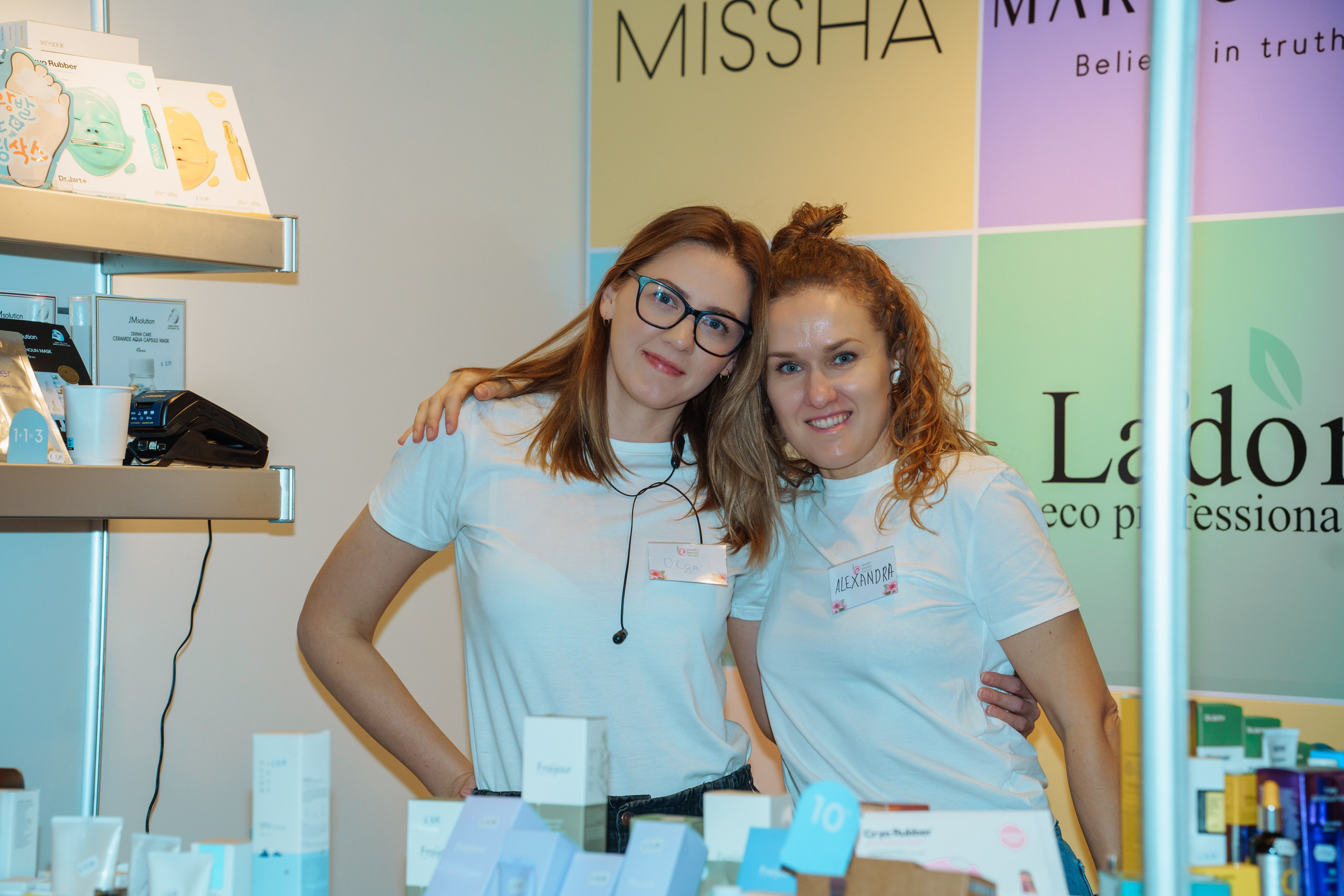 Health and beauty 2024. Семейный и детский фотограф на Кипре Елена